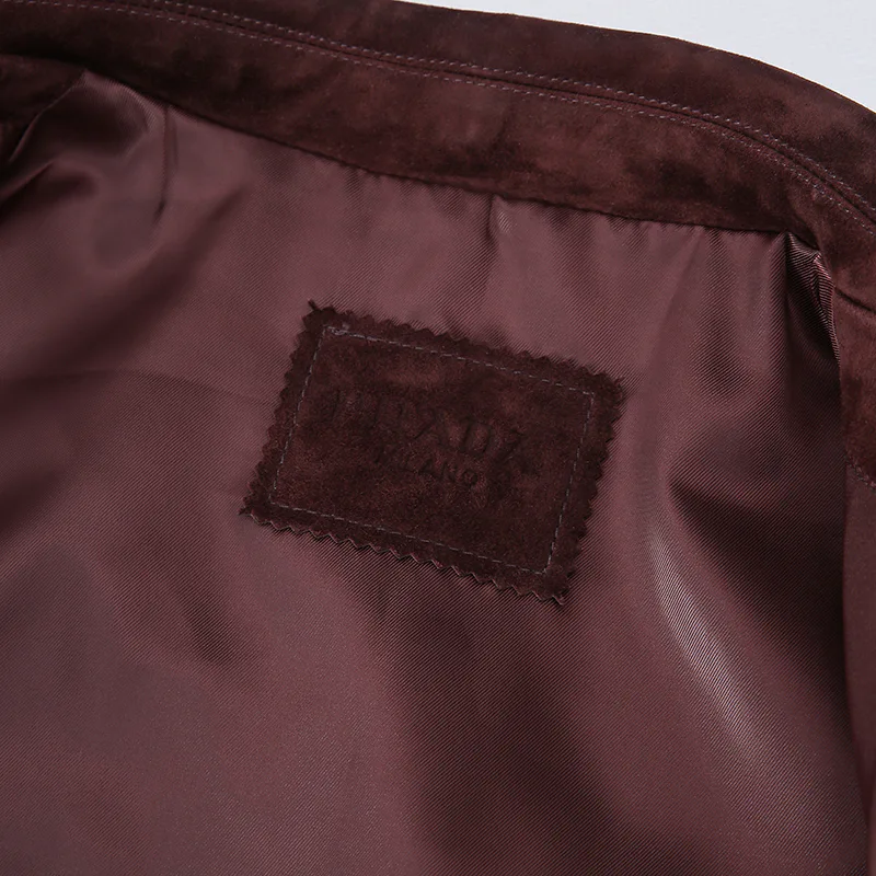 Куртки И Пуховики Женские Prada 608090