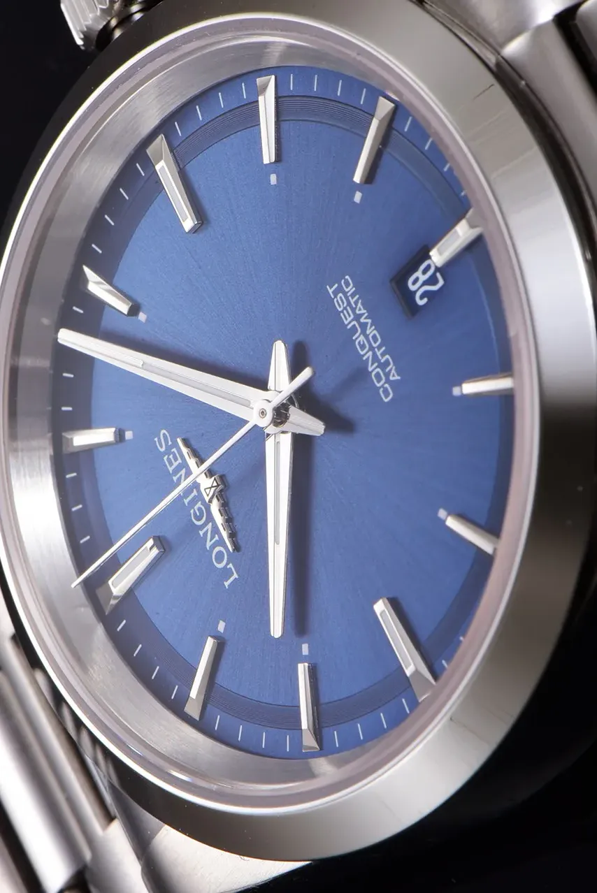 Часы Женские Longines 1847450