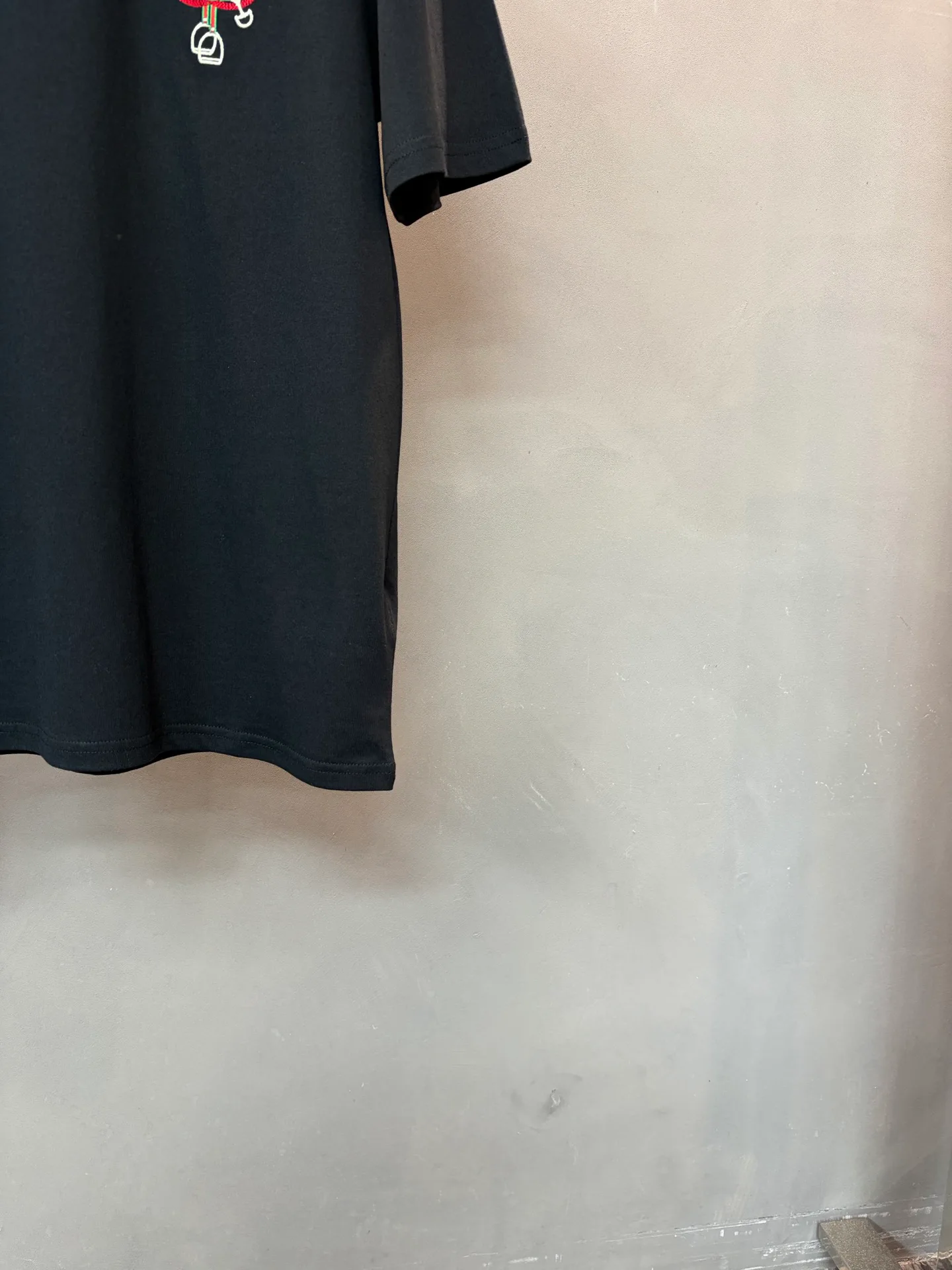 Футболки Женские Gucci 792213