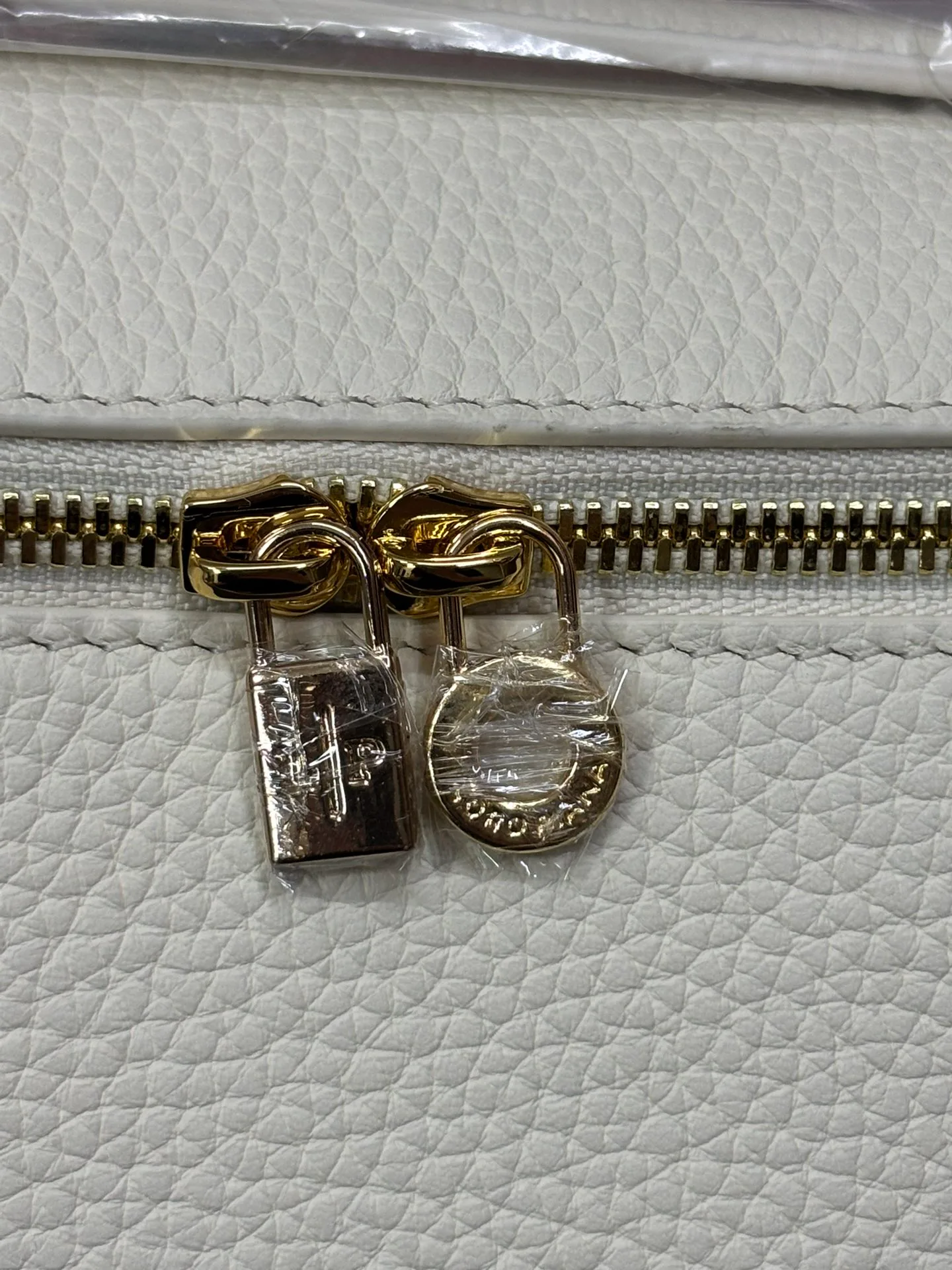 Сумки На Ремне Женские Loro Piana 801576