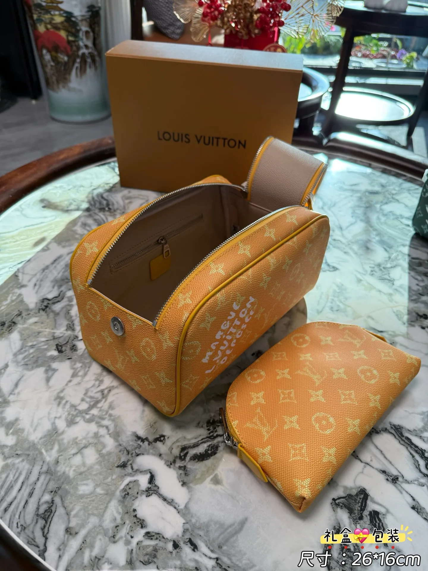 Классические Сумки Женские Louis Vuitton 1736421