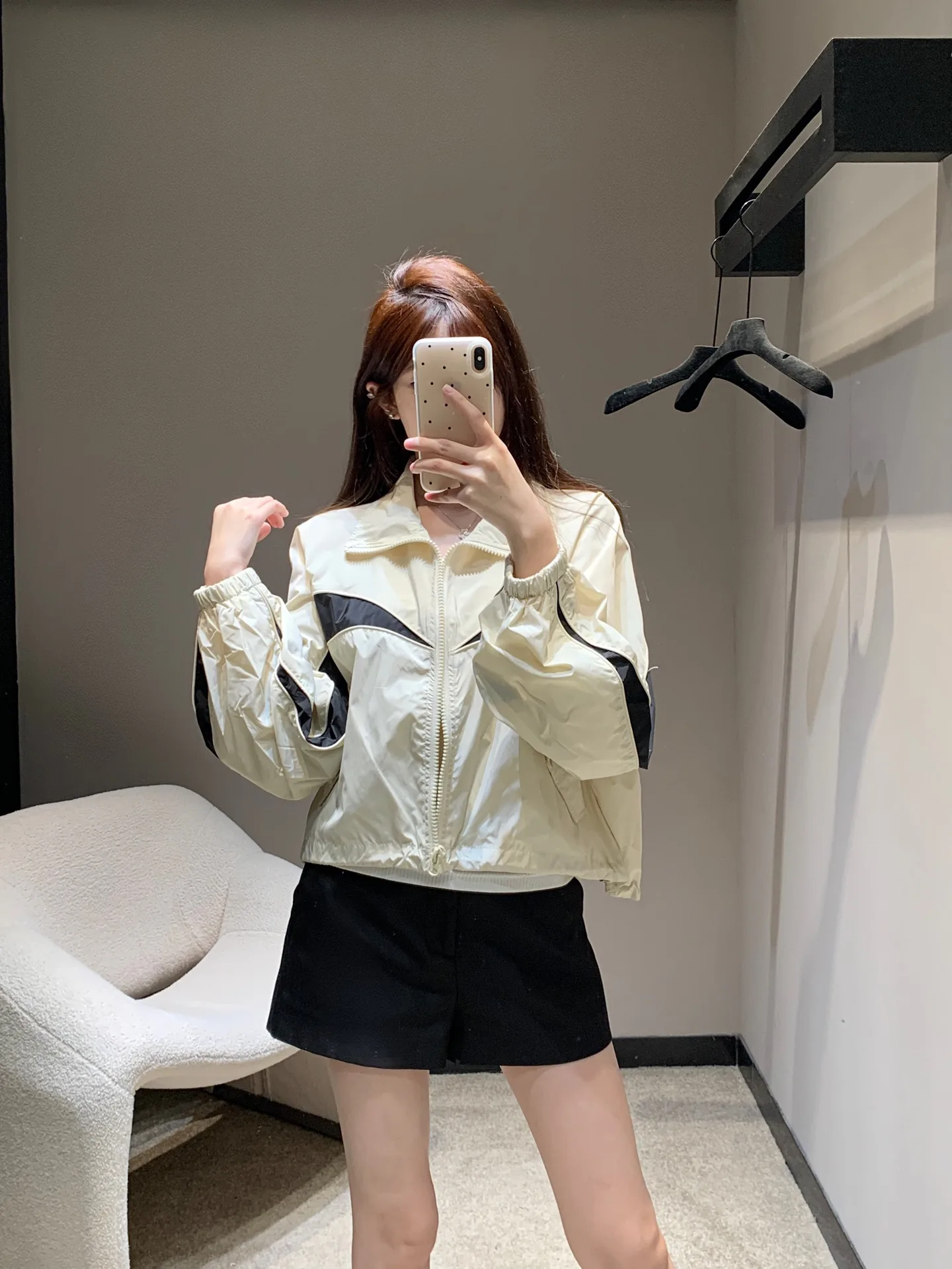 Куртки Женские Jil Sander 29291