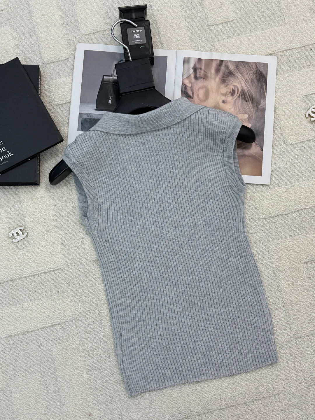 Жилеты Женские Ralph Lauren 11588290