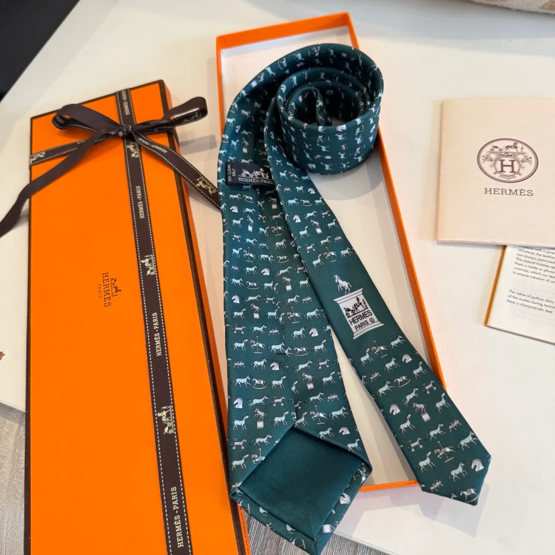 Платки Hermes 18673767
