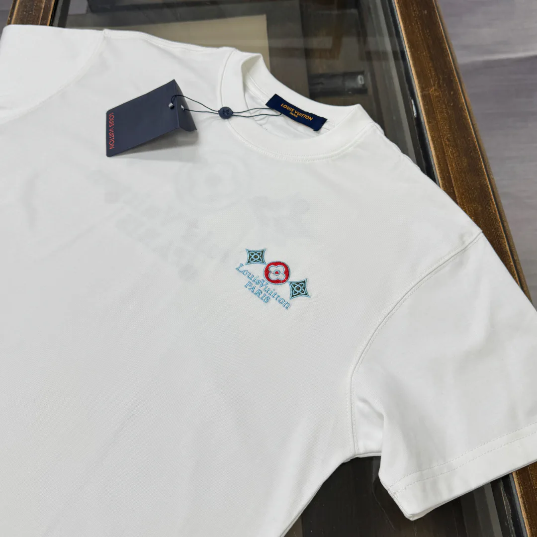 Спортивные Костюмы Мужские Louis Vuitton 11872958