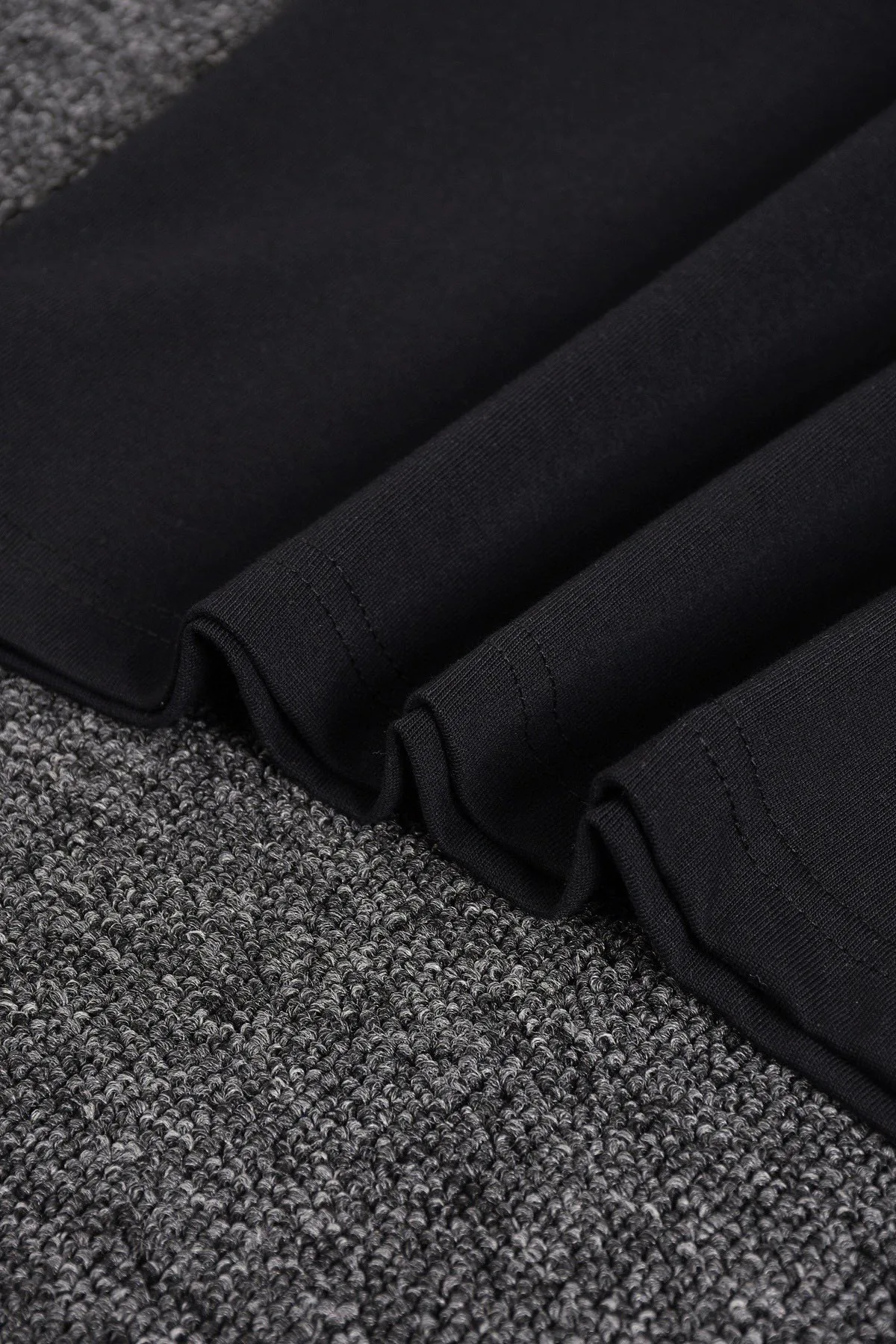 Футболки Женские Loewe 788903