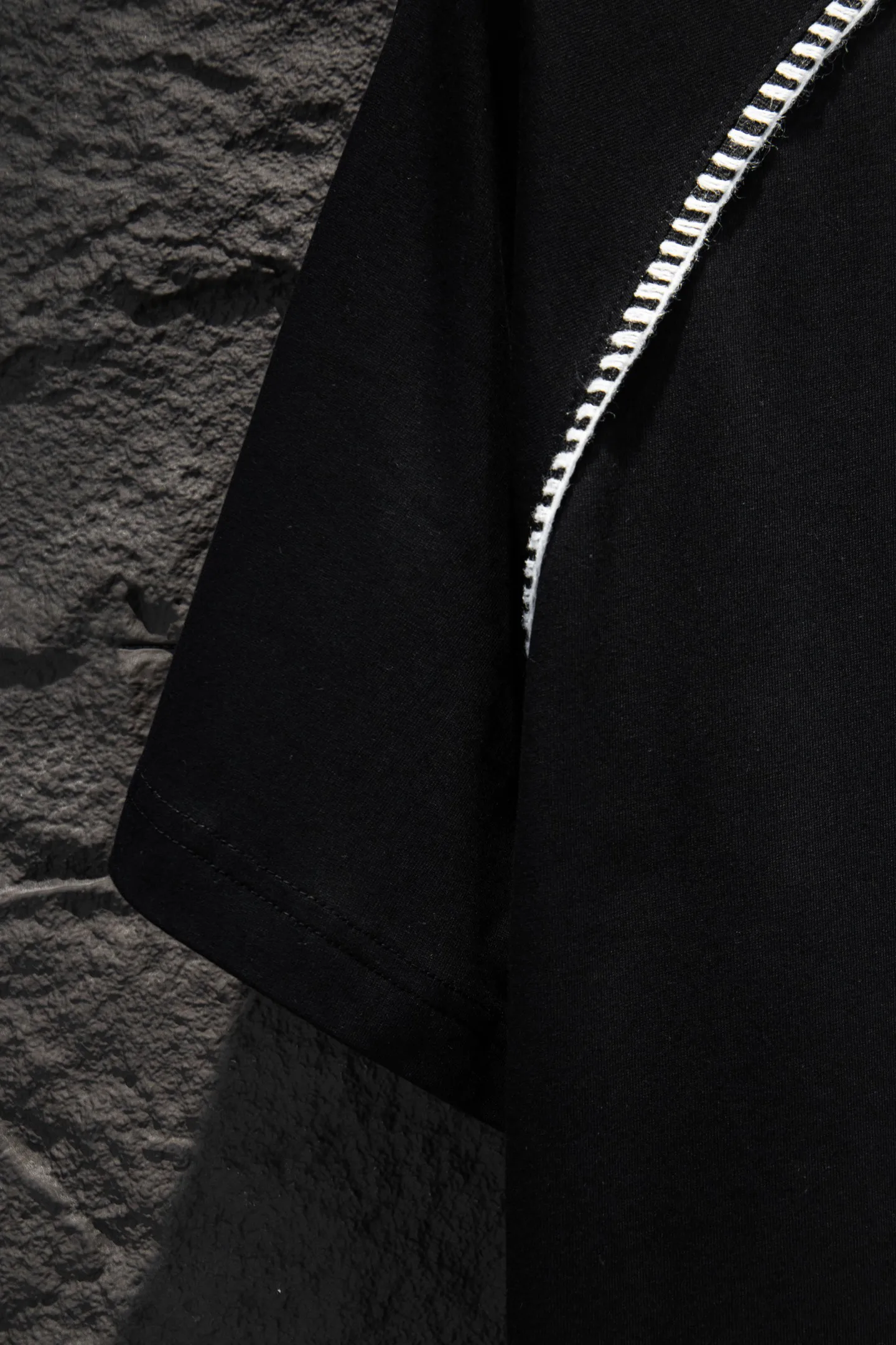 Футболки Женские Ralph Lauren 9182389