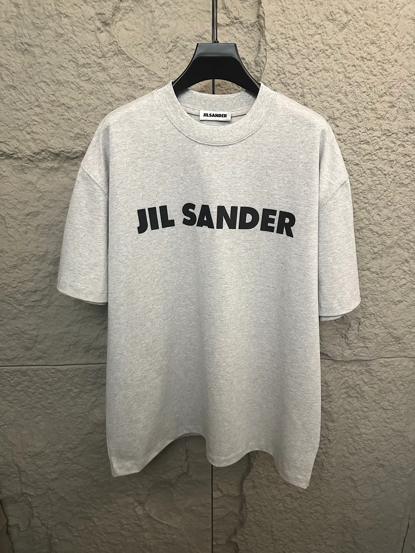 Футболки Женские Jil Sander 11908934