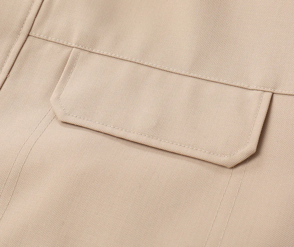 Куртки И Пуховики Мужские Zegna 669704