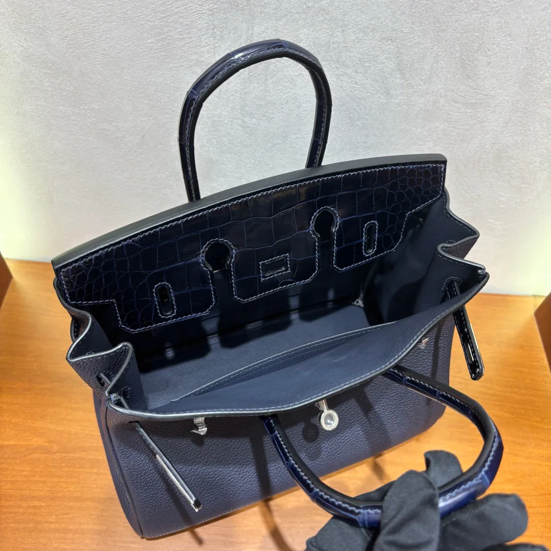 Классические Сумки Женские Hermes 17415818