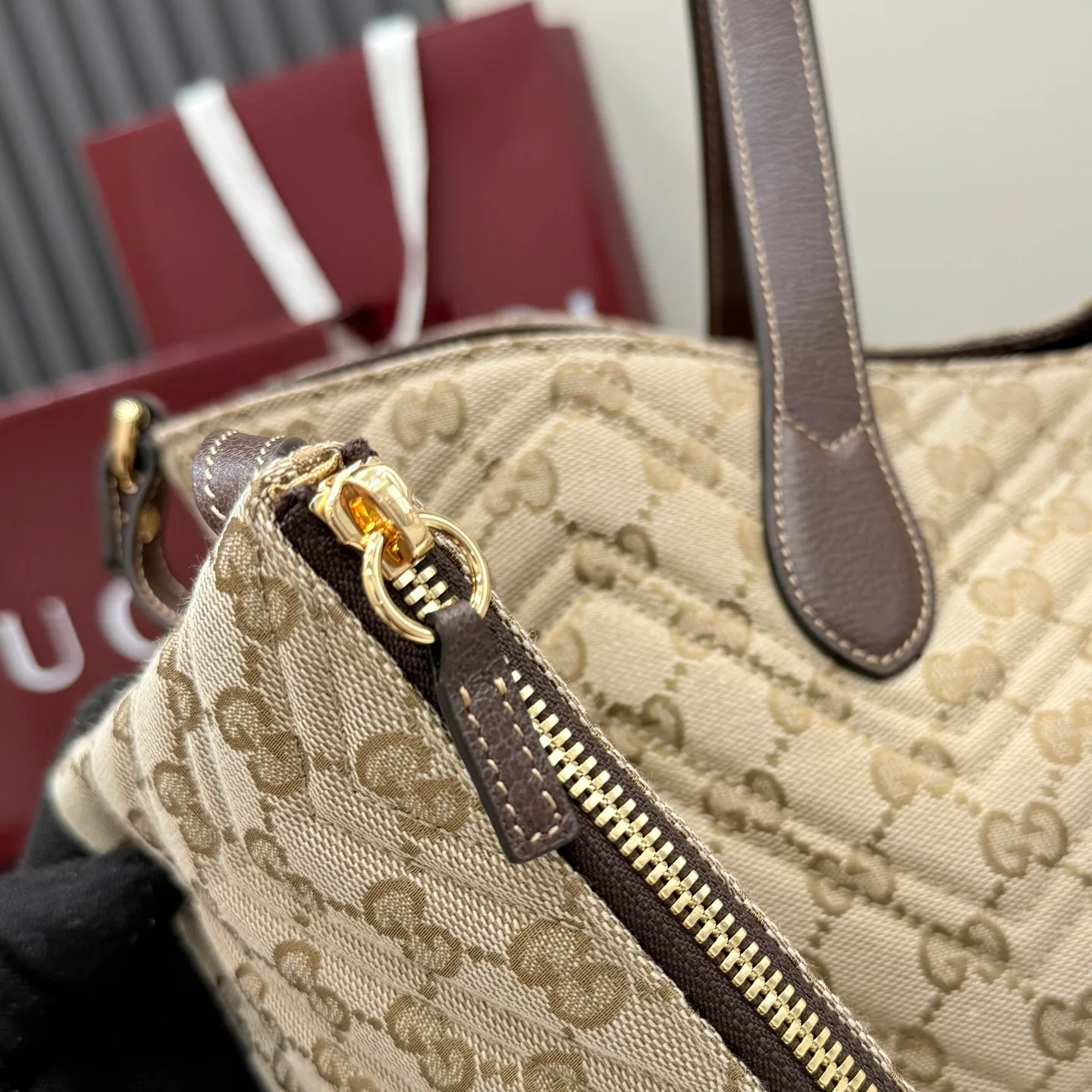 Классические Сумки Женские Gucci 11703965
