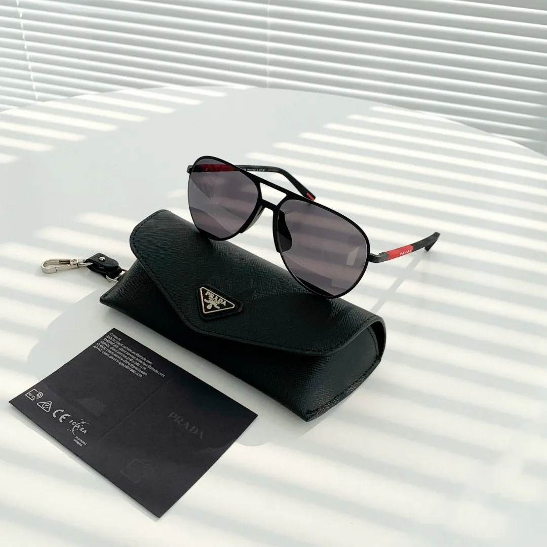 Очки Prada 11628495