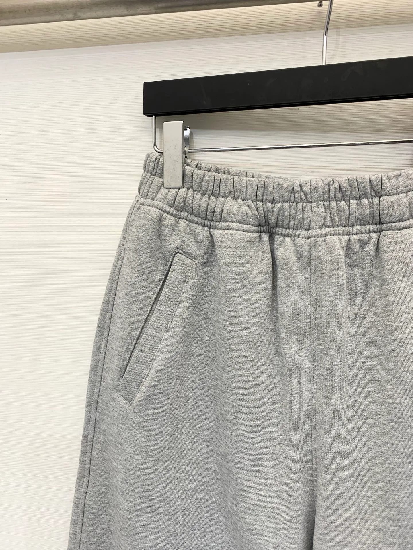 Шорты Женские Maison Margiela 13285345