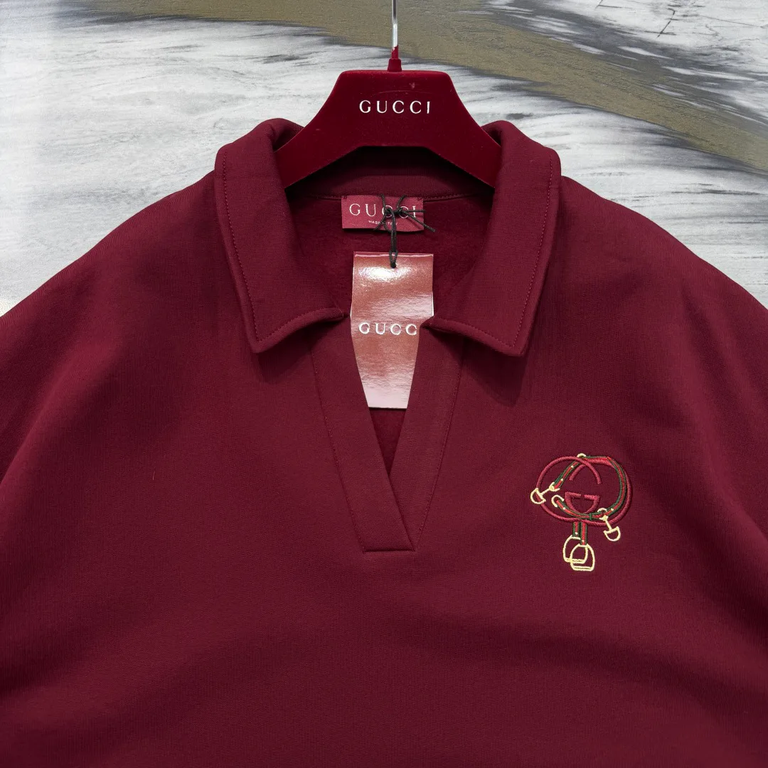 Свитшоты И Худи Мужские Gucci 1065163