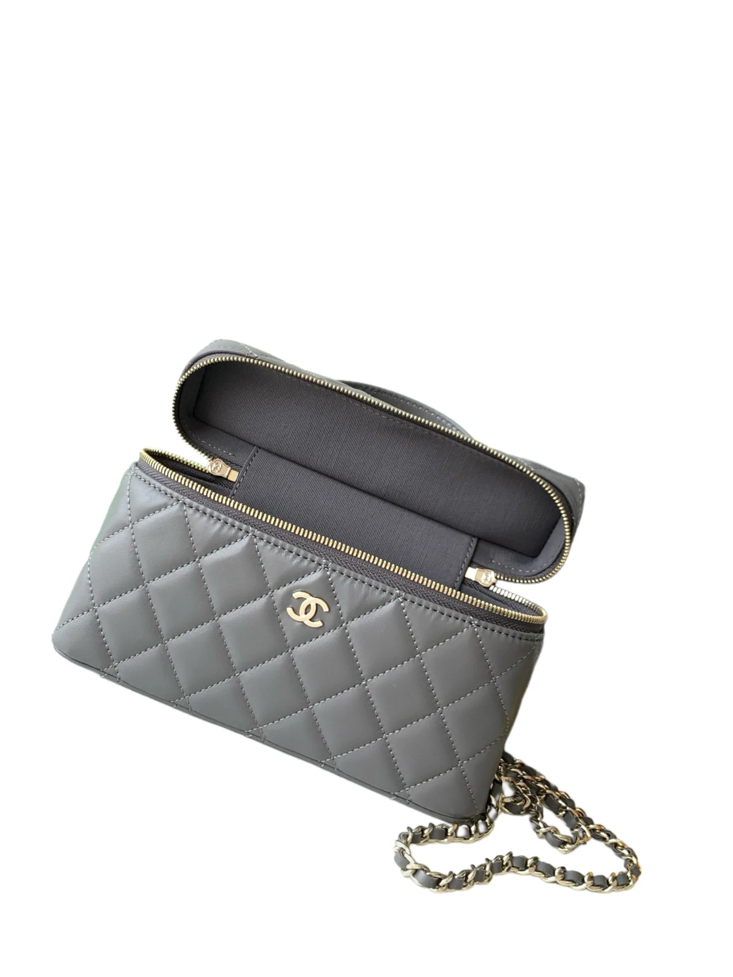 Классические Сумки Женские Chanel 11508301