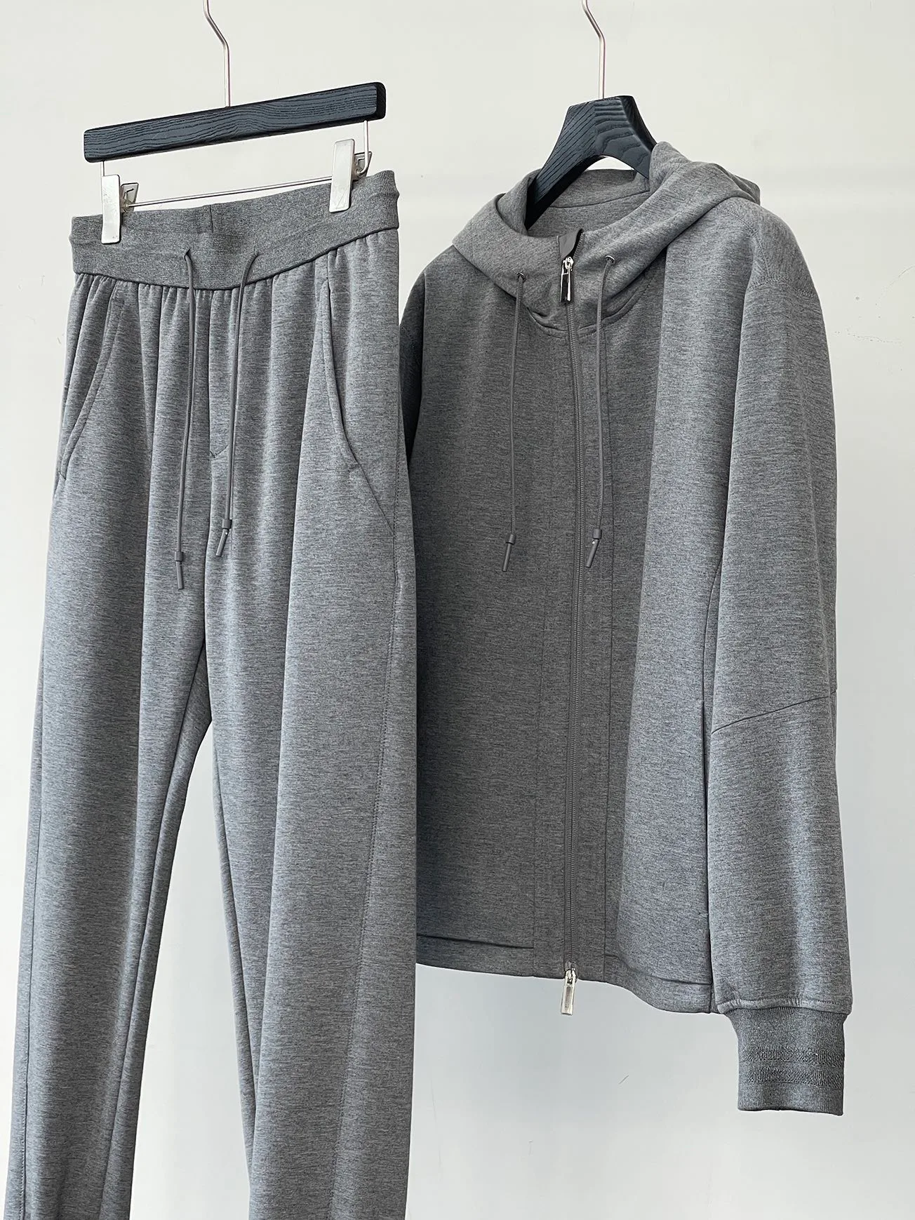 Спортивные Костюмы Мужские Zegna 6273572