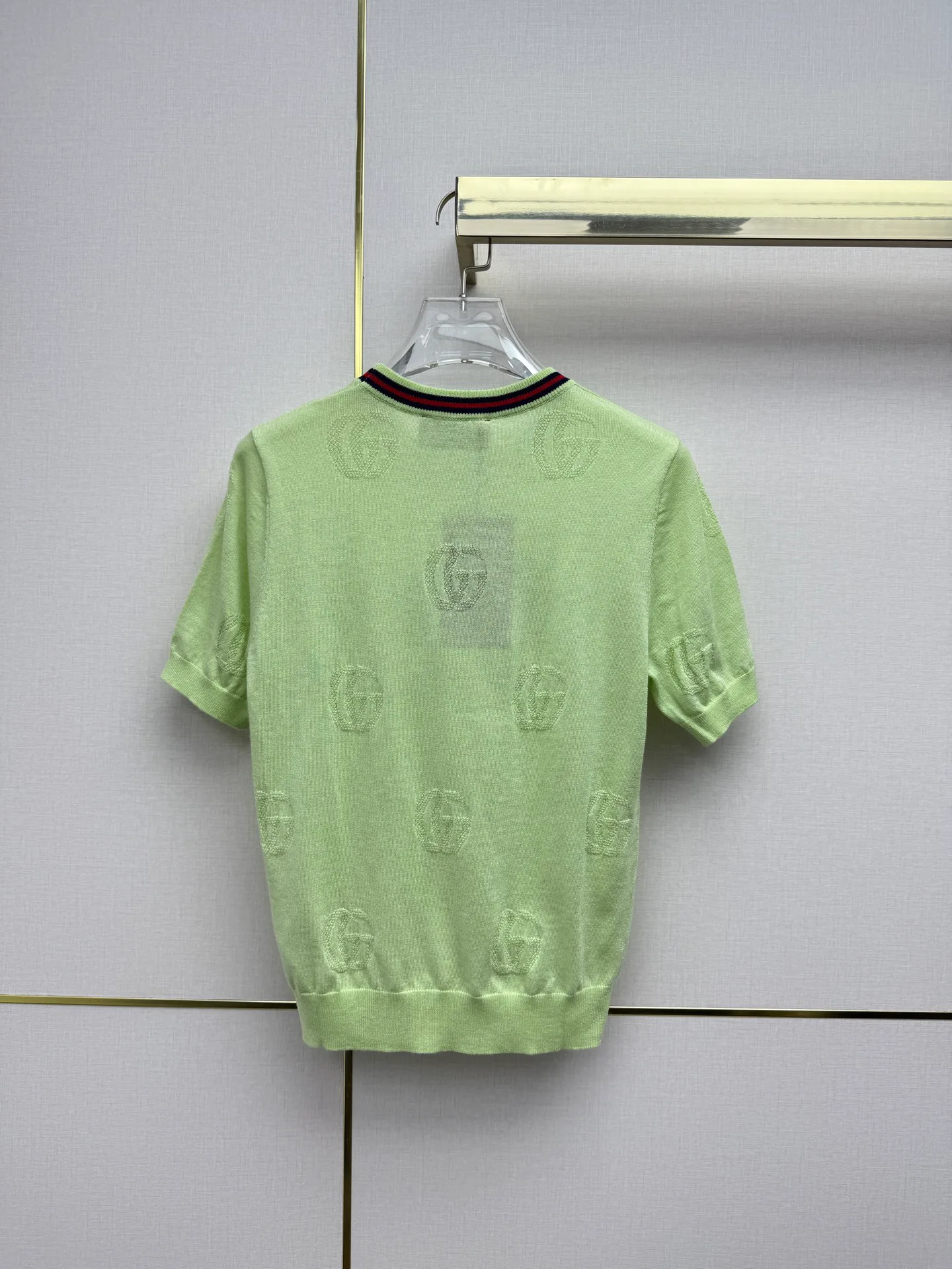Джемперы И Свитеры Женские Gucci 13340721