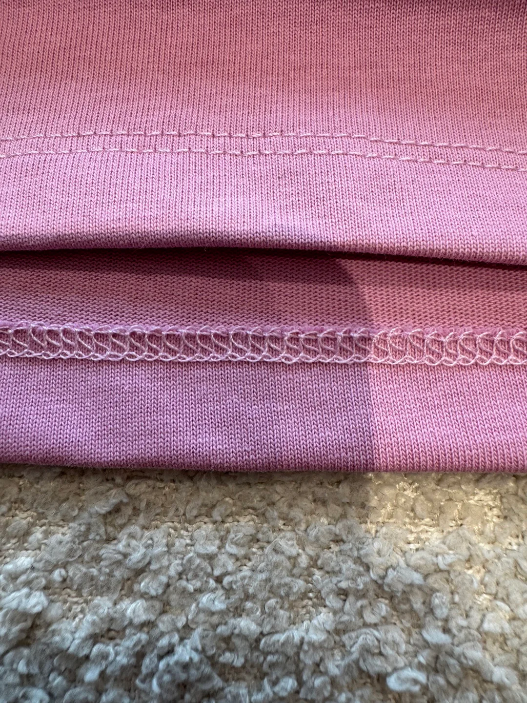 Футболки Женские Loewe 1252603