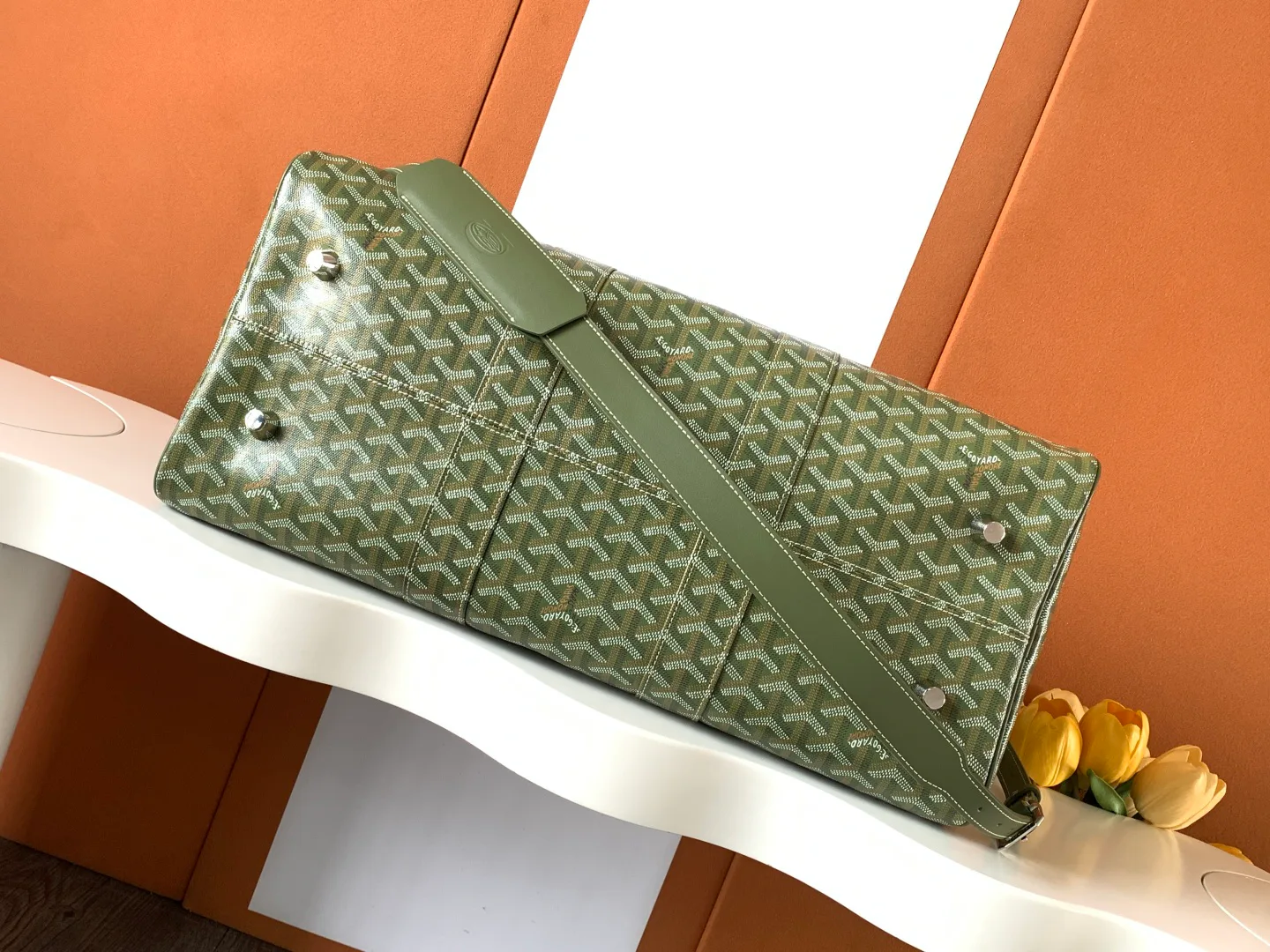 Сумки На Ремне Женские Louis Vuitton 1256475