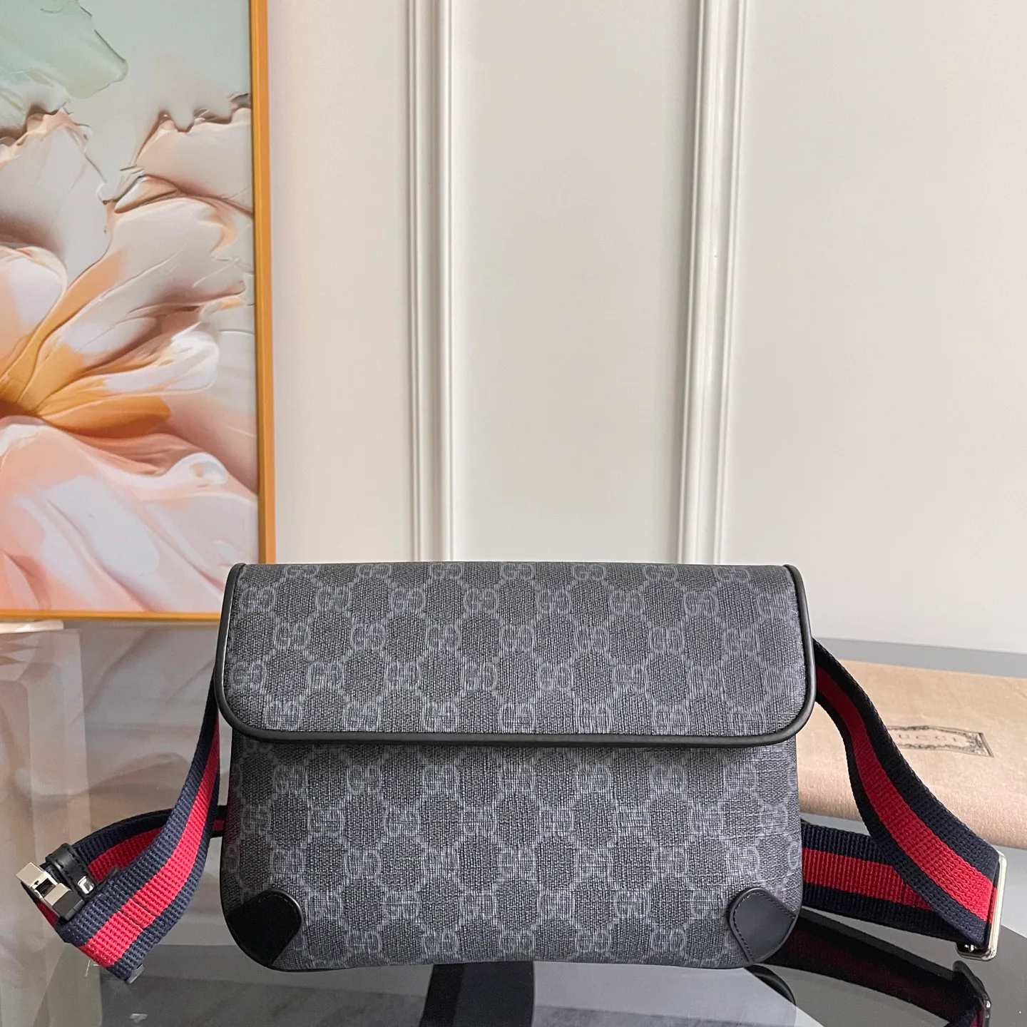 Классические Сумки Женские Gucci 13558885