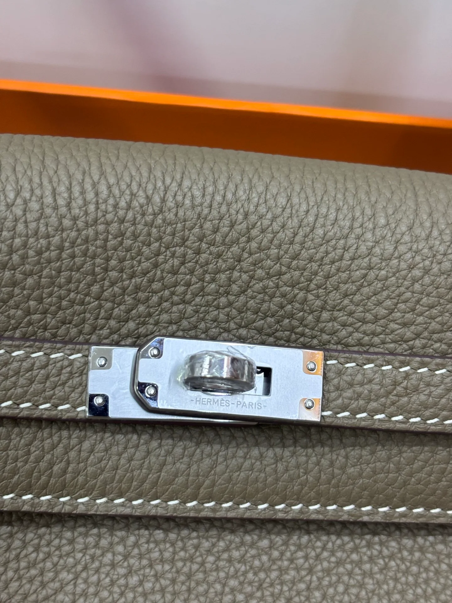 Классические Сумки Женские Hermes 18203209