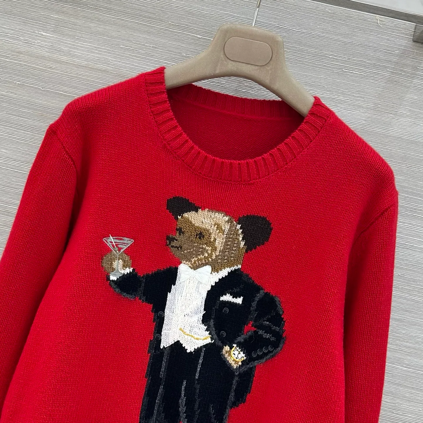 Джемперы И Свитеры Женские Ralph Lauren 20145285