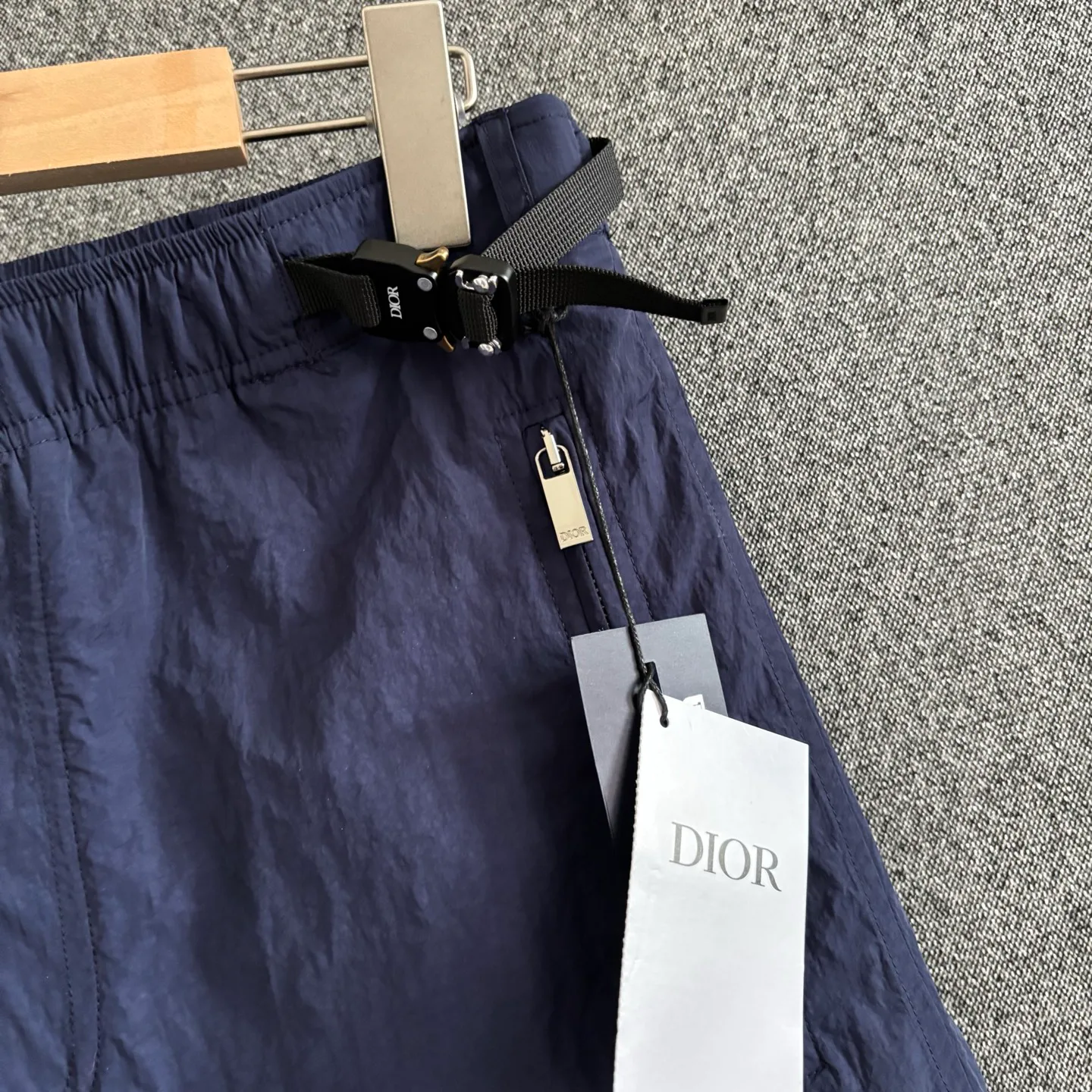 Шорты Женские Christian Dior 11787752