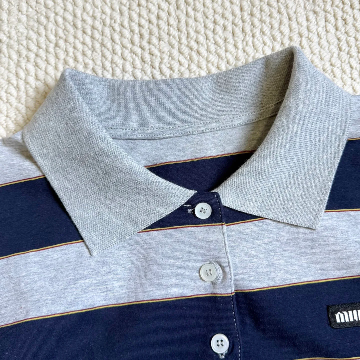 Футболки Женские Miu Miu 1857980