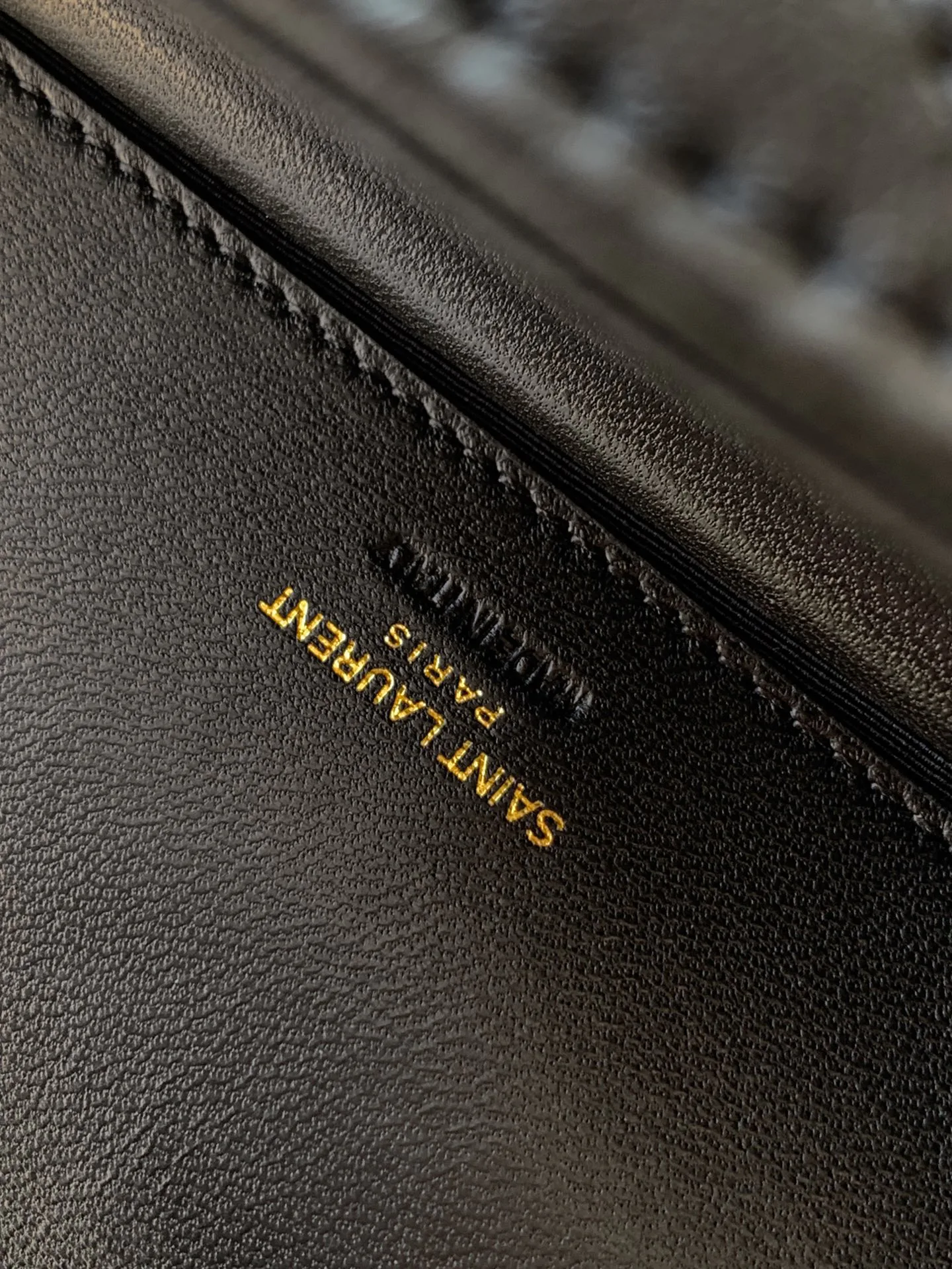 Классические Сумки Женские Saint Laurent 11309764