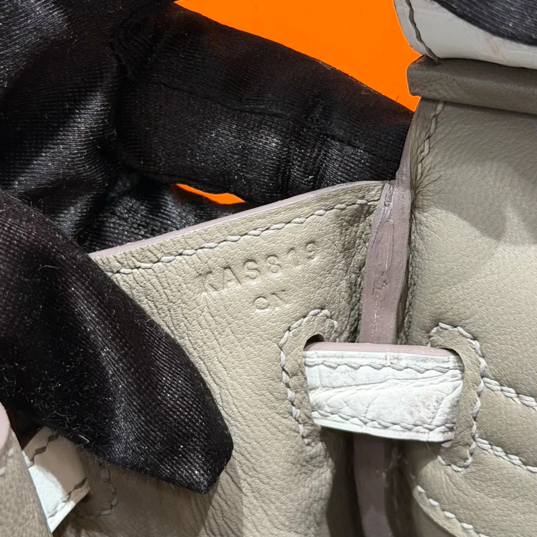 Классические Сумки Женские Hermes 553990