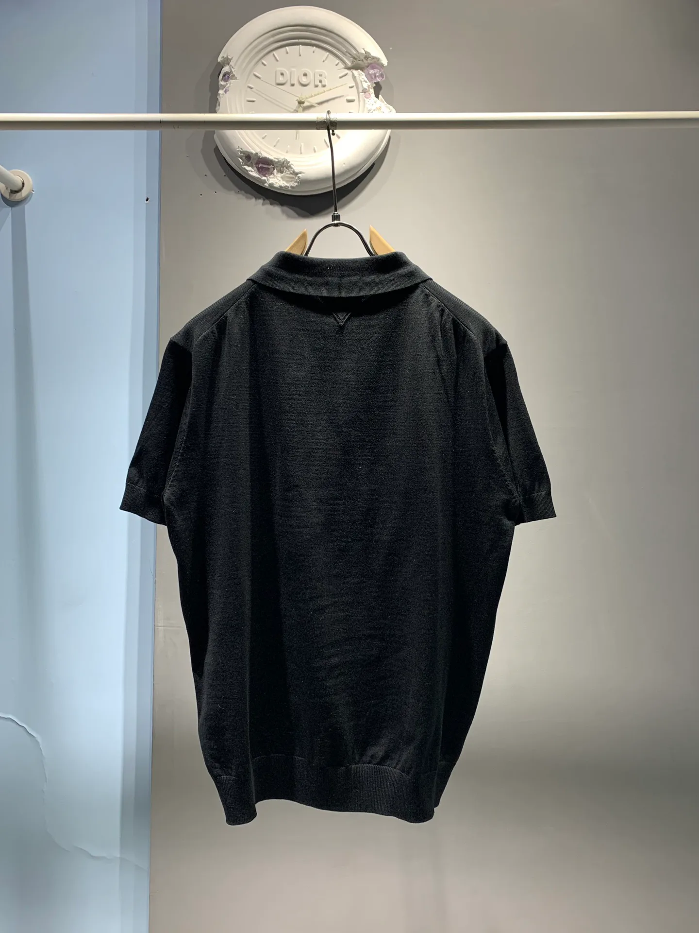 Джемперы Женские Prada 18689