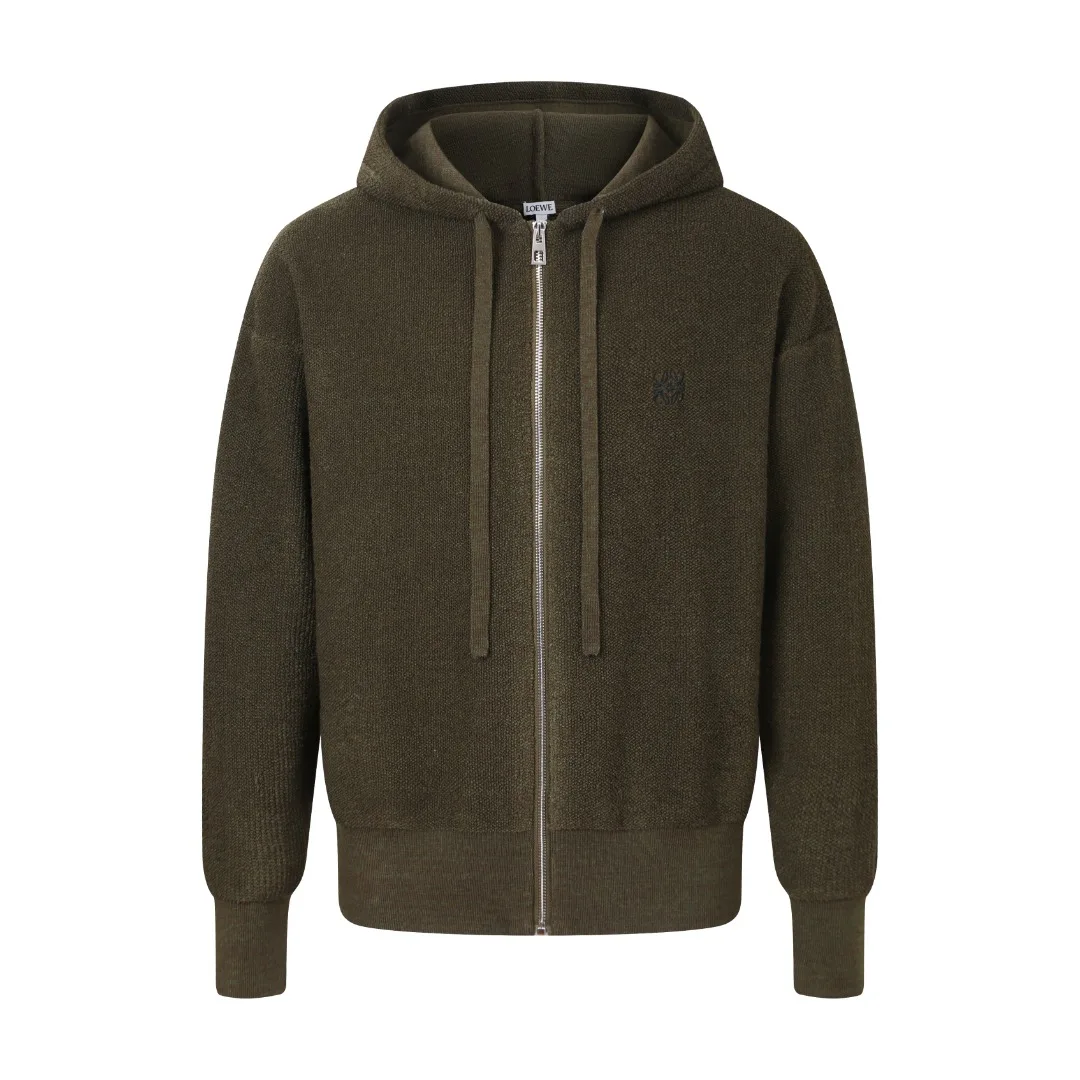 Свитшоты И Худи Женские Loewe 11276509