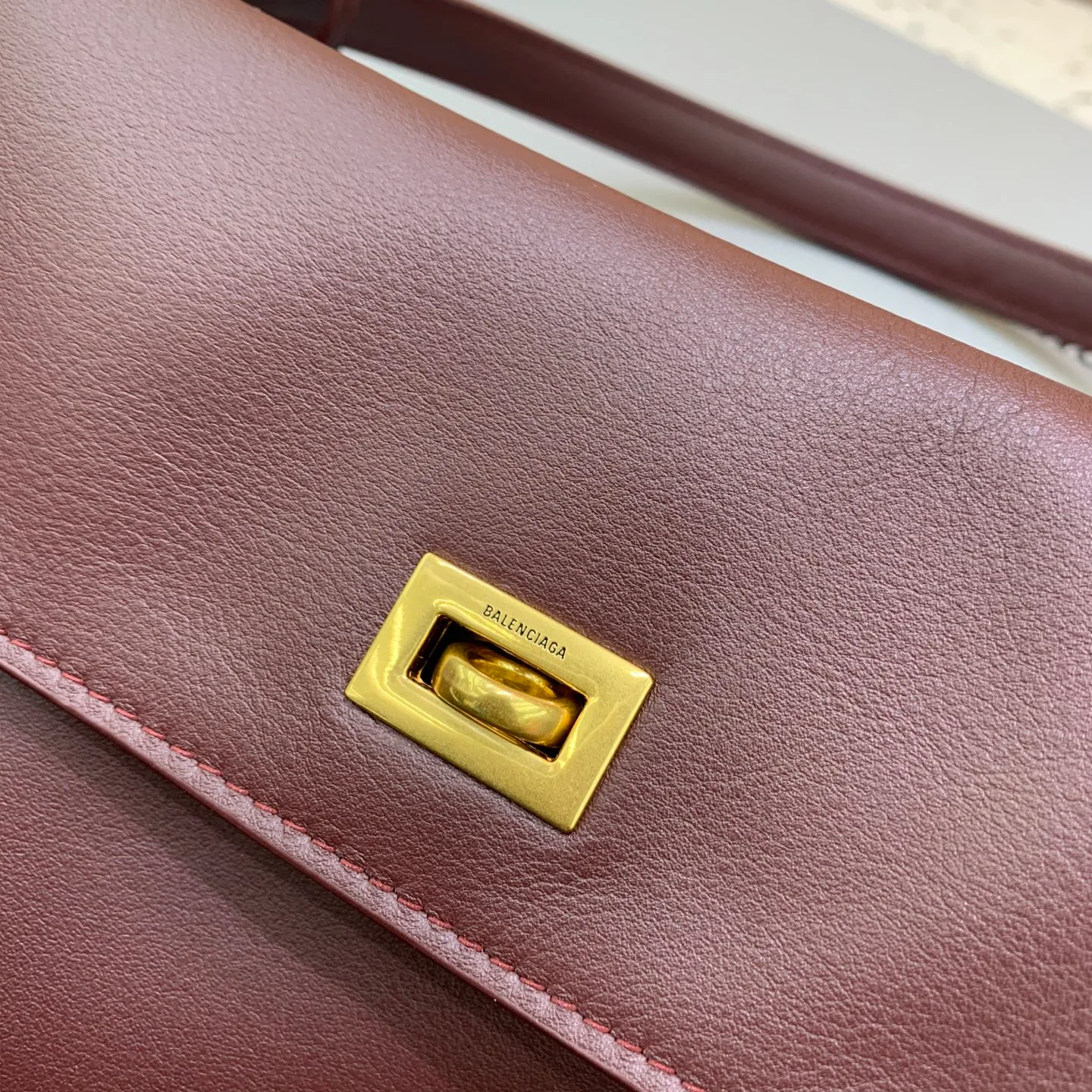 Классические Сумки Женские Balenciaga 11641349
