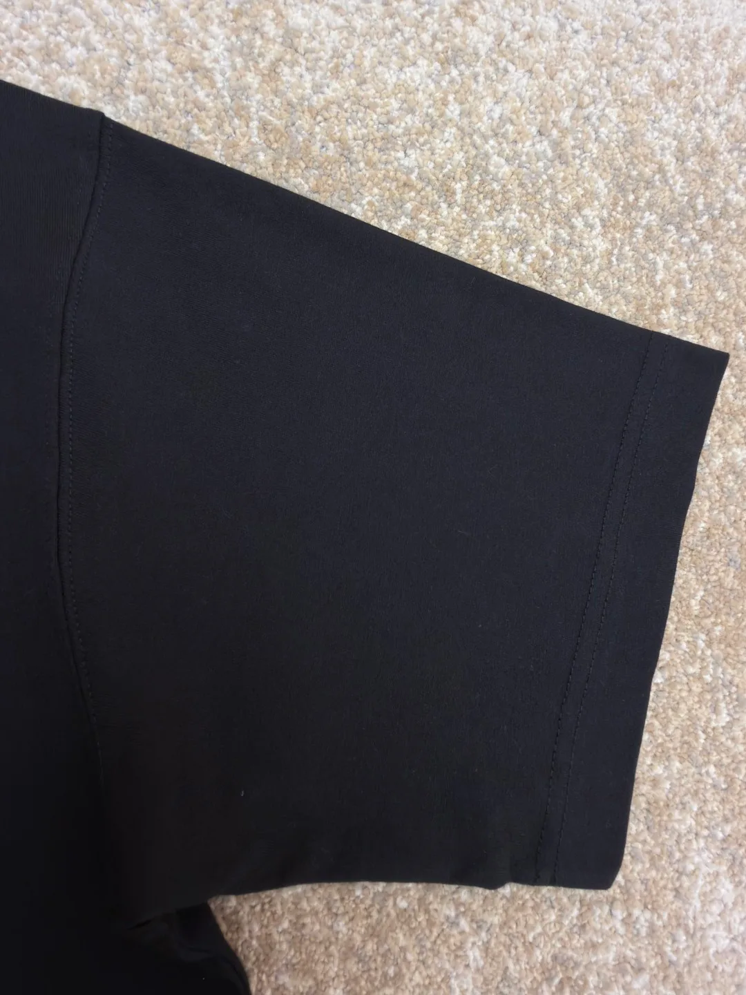 Футболки Мужские Burberry 6839574