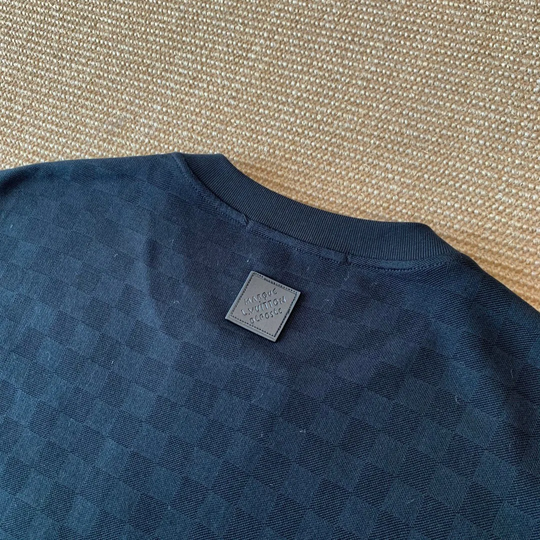 Футболки Женские Louis Vuitton 17420104