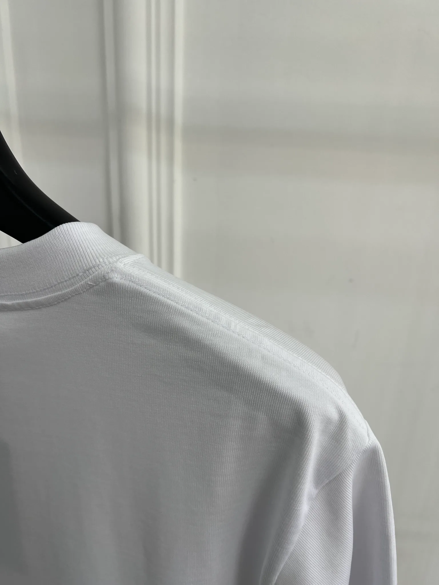 Футболки Женские Christian Dior 16684