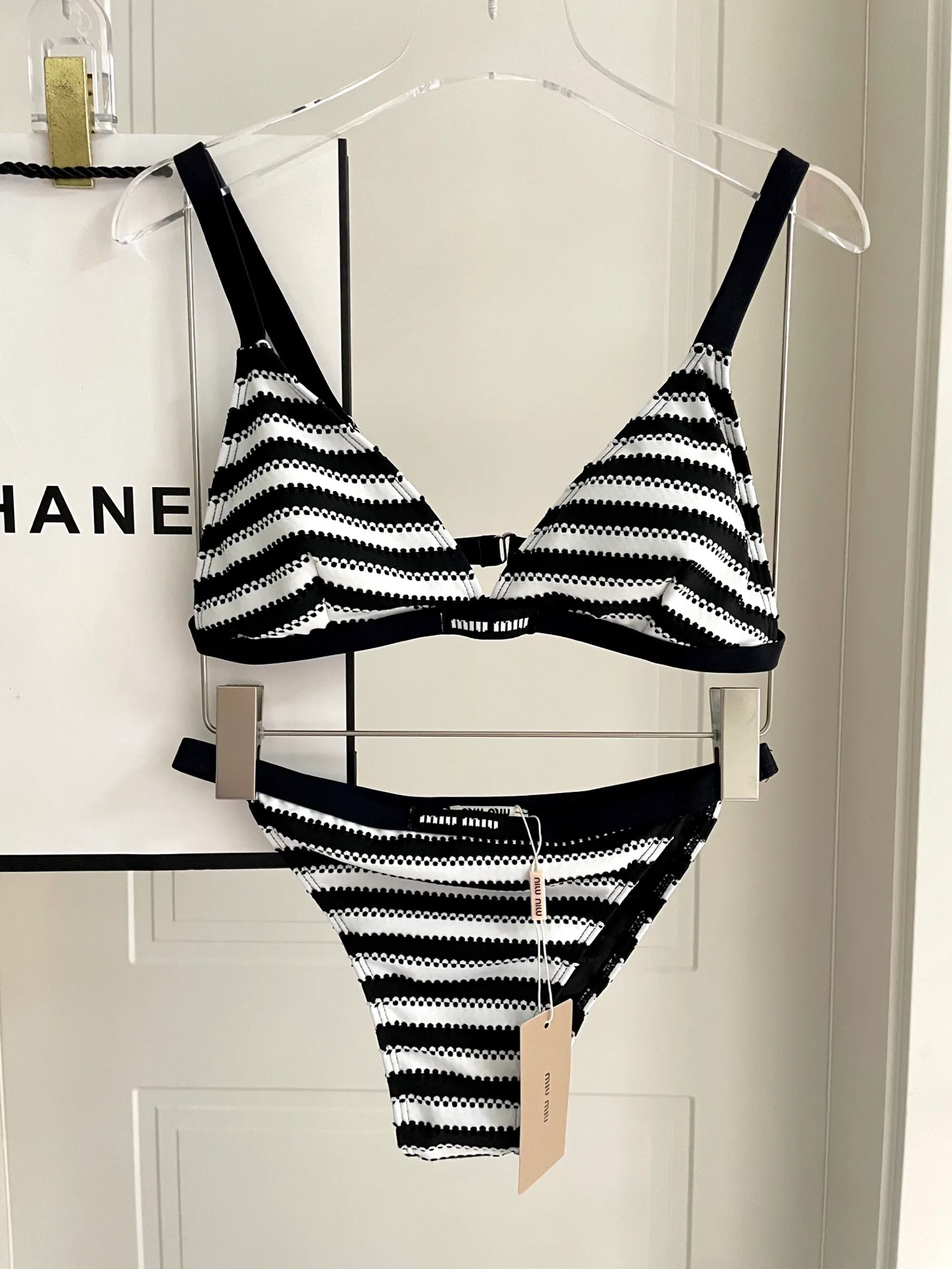 Купальники Женские Miu Miu 1603670