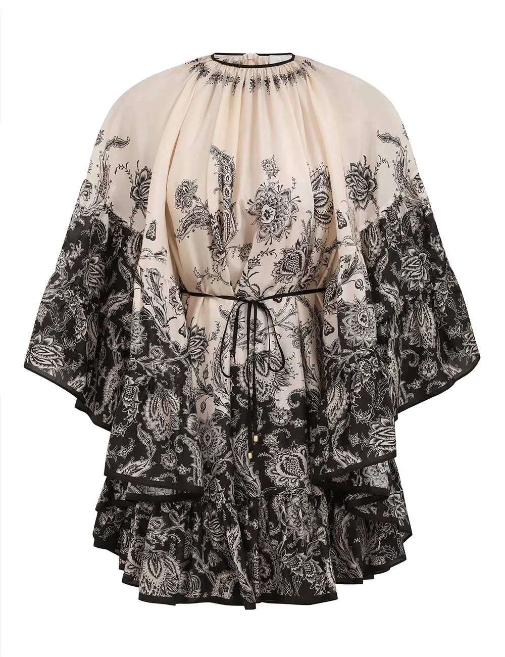 Юбки Женские Zimmermann 1604453