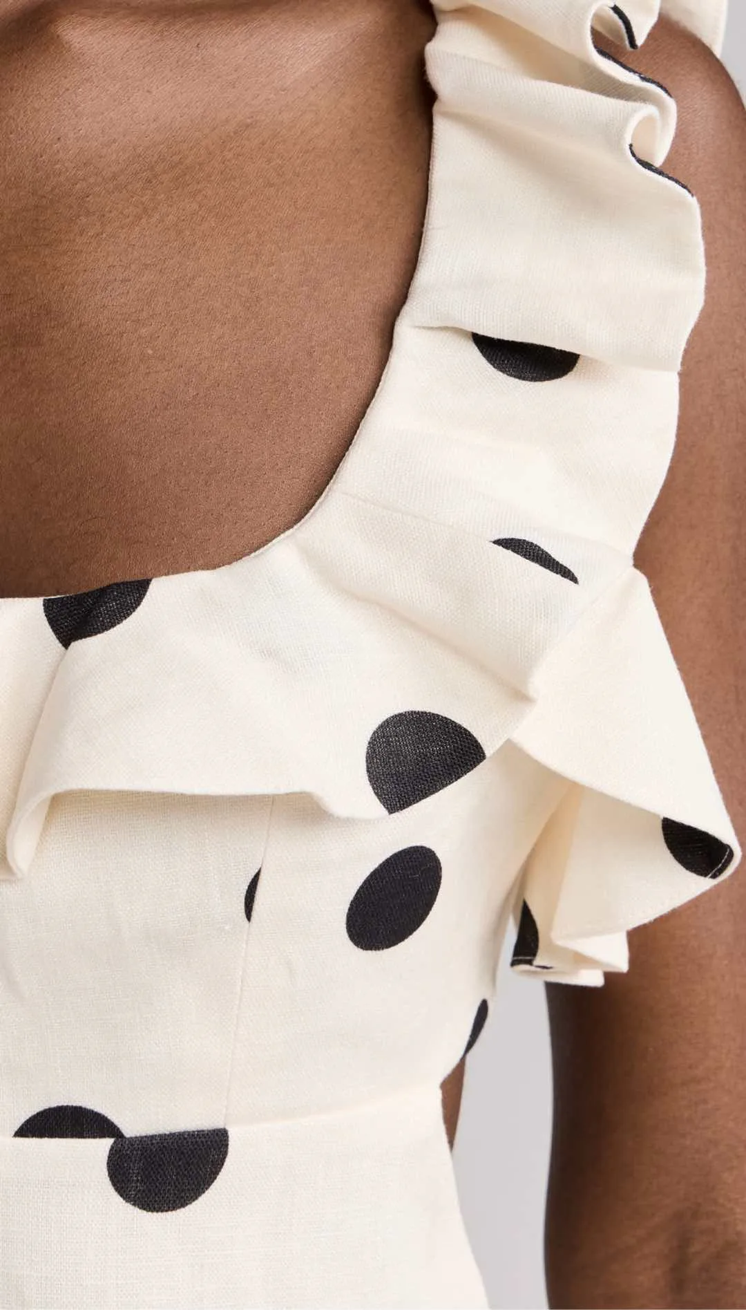 Платья Женские Zimmermann 27893