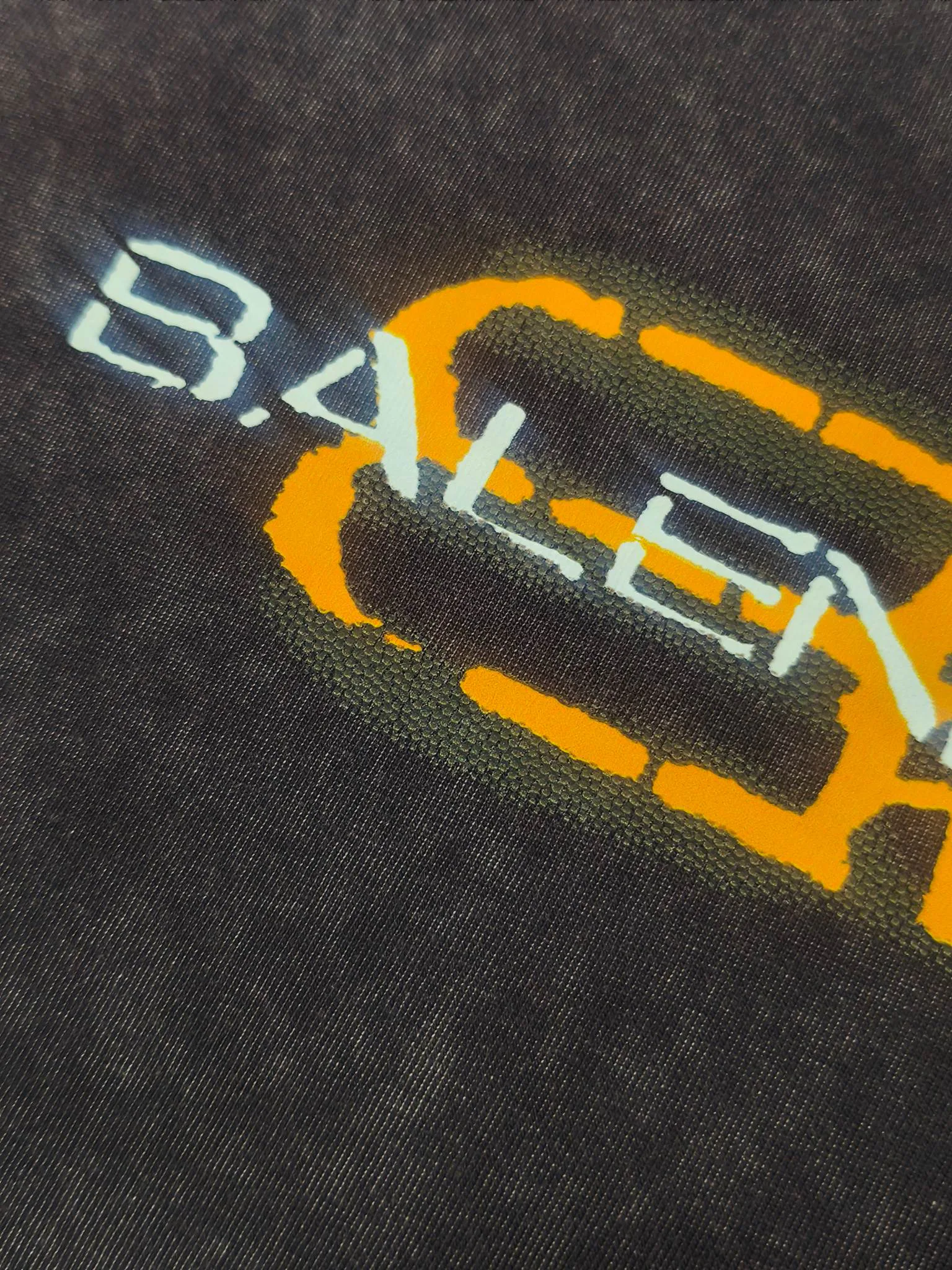 Футболки Женские Balenciaga 11306704