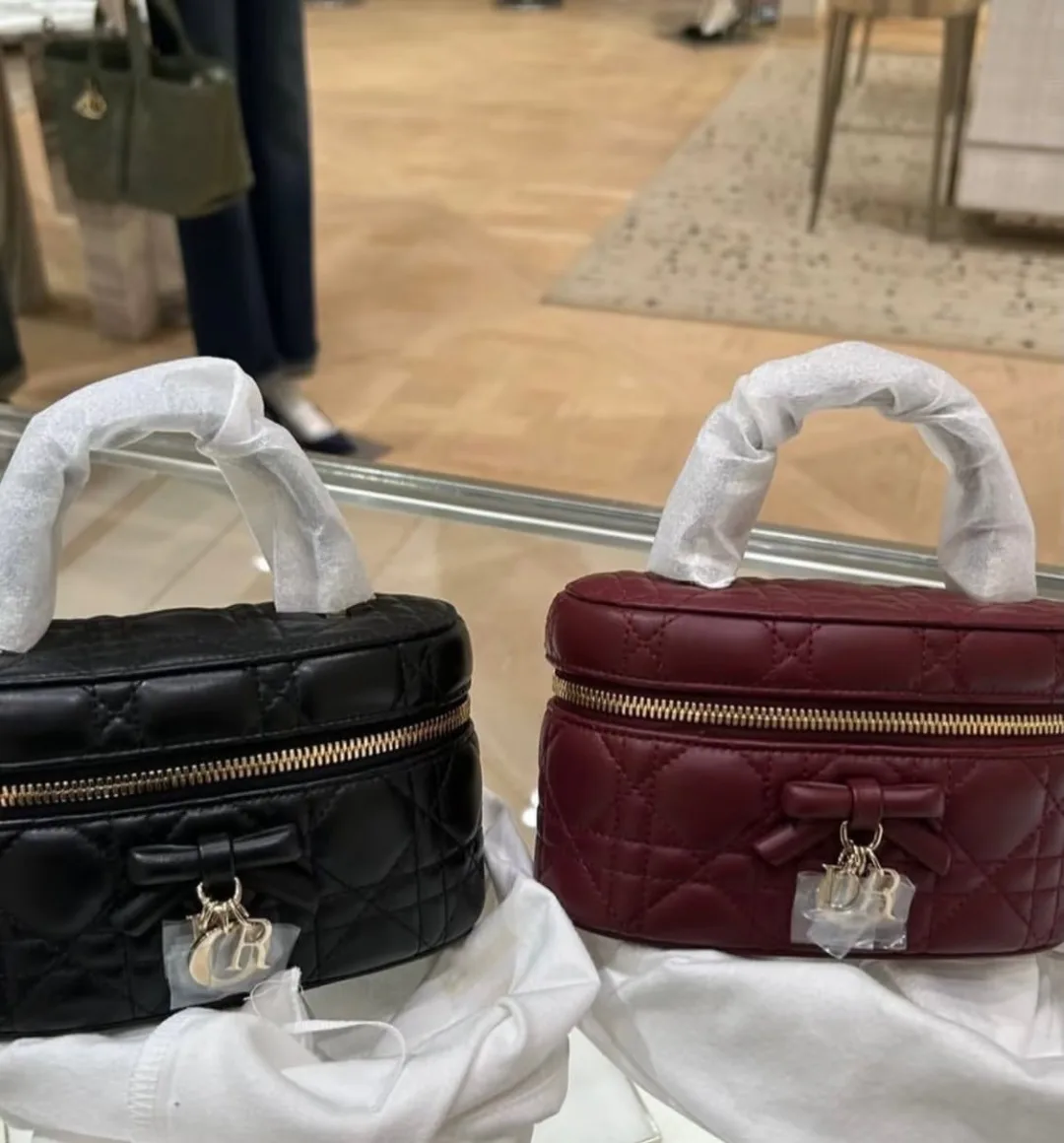 Клатчи Женские Christian Dior 11669090