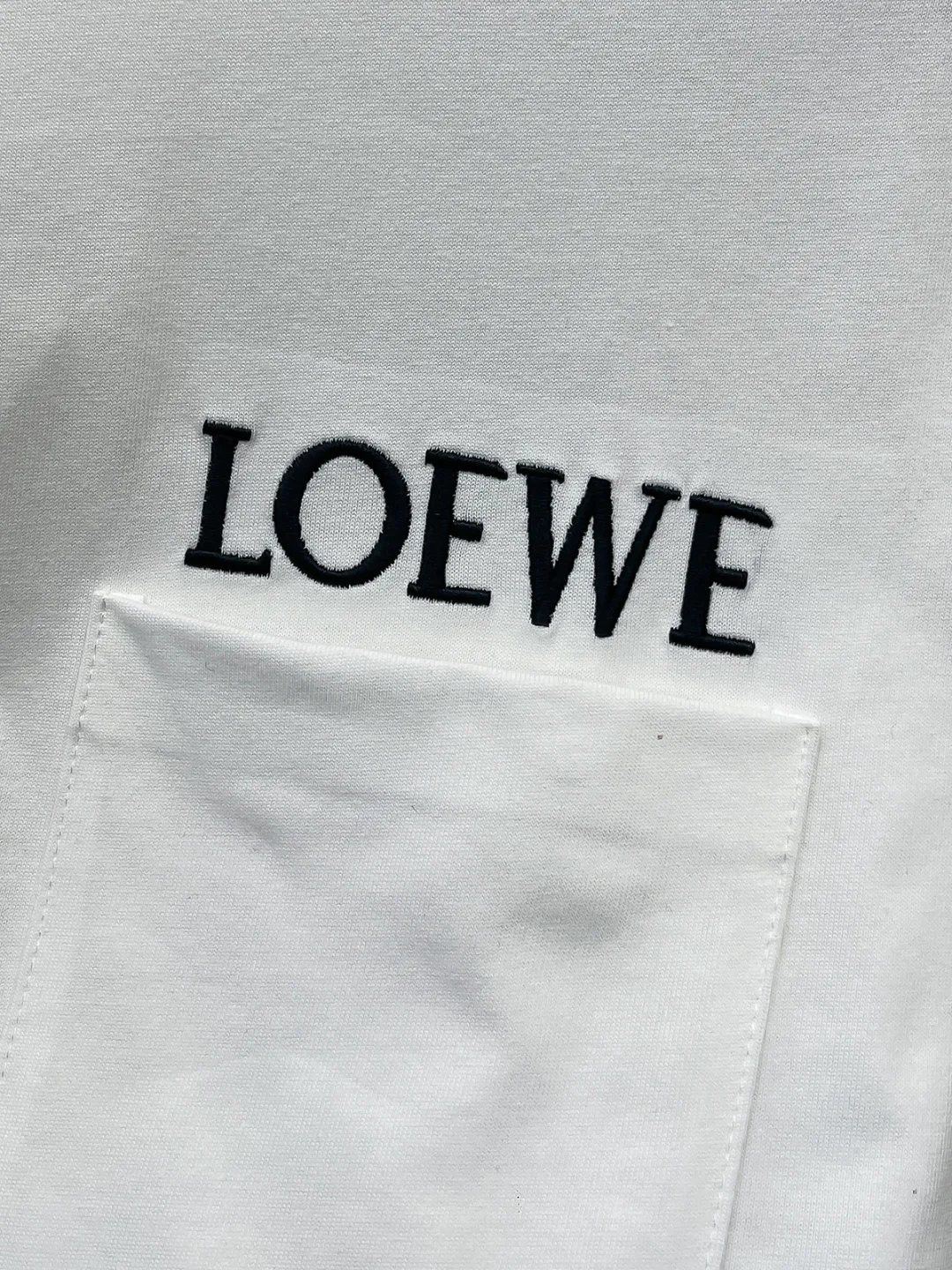Футболки Женские Loewe 11415729