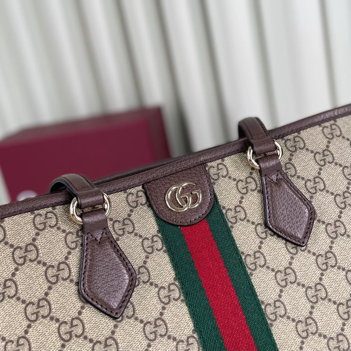 Классические Сумки Женские Gucci 13450327