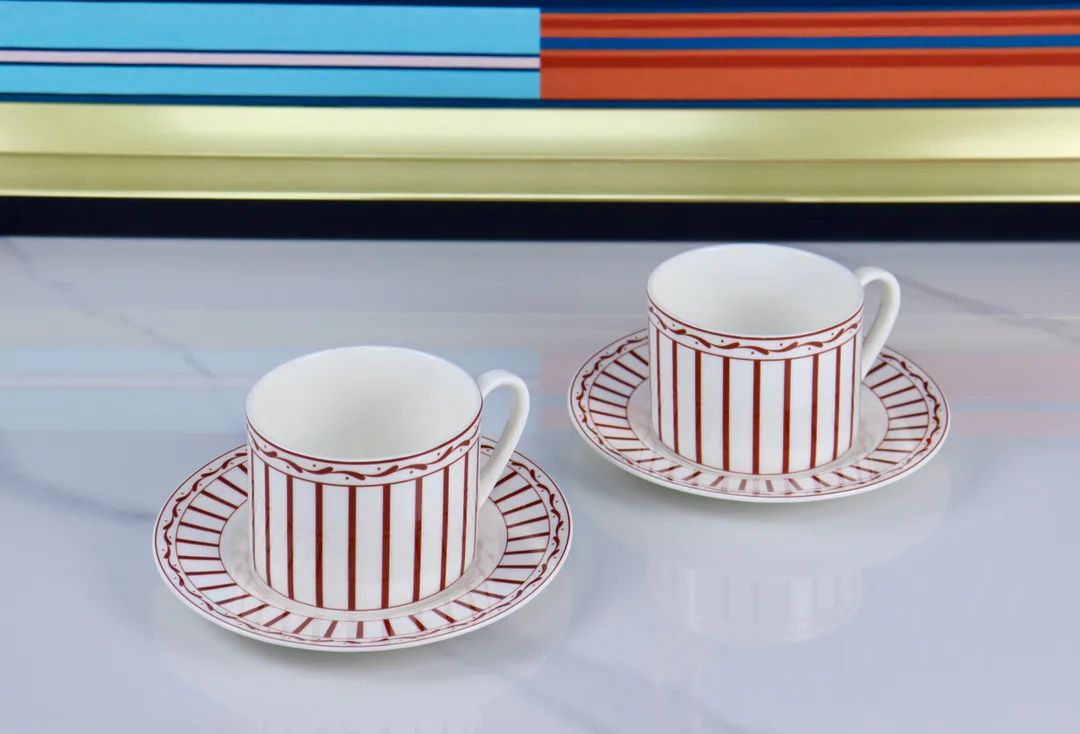 Посуда Christian Dior 5568