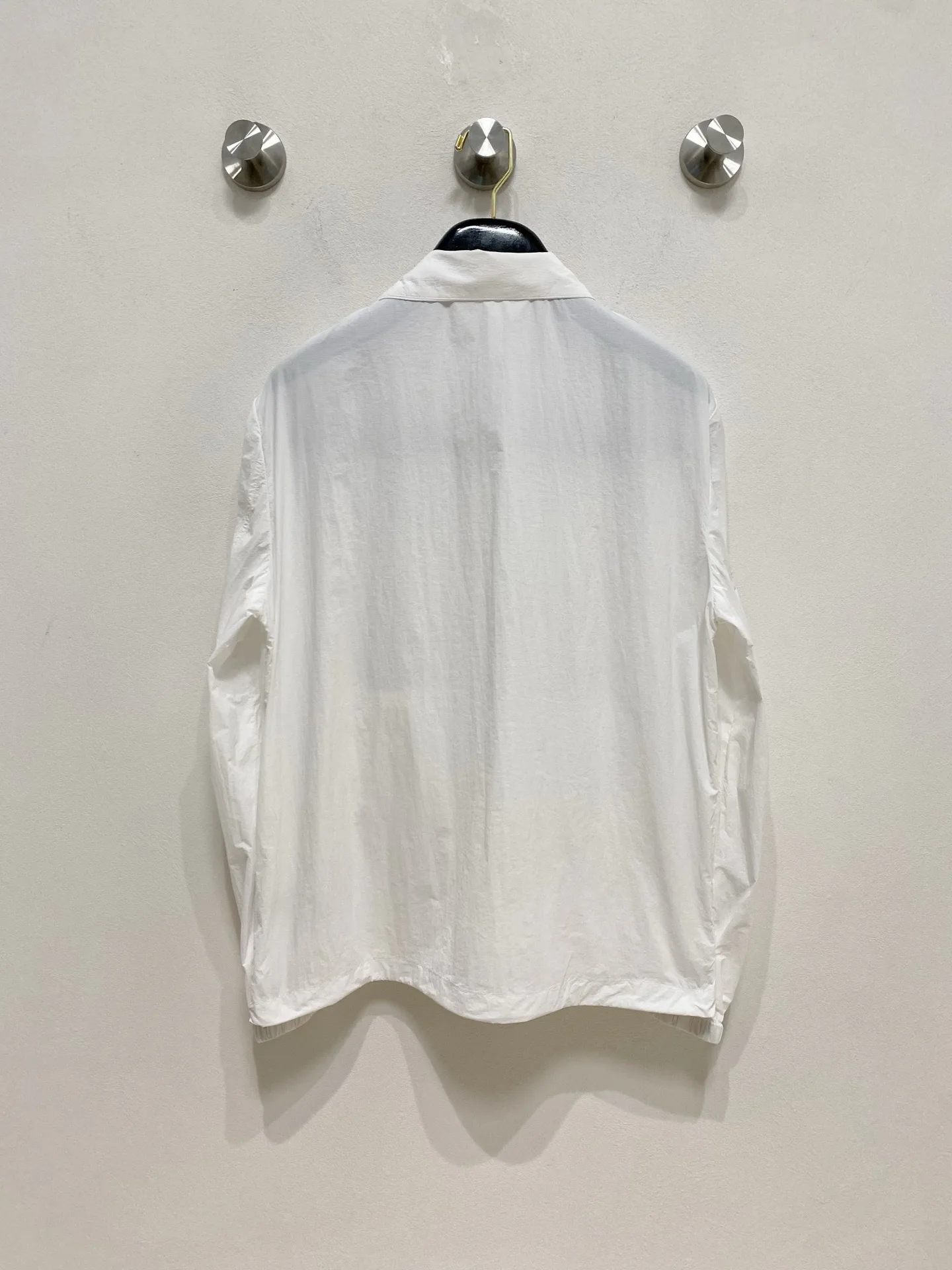 Куртки И Пуховики Мужские Armani 30643