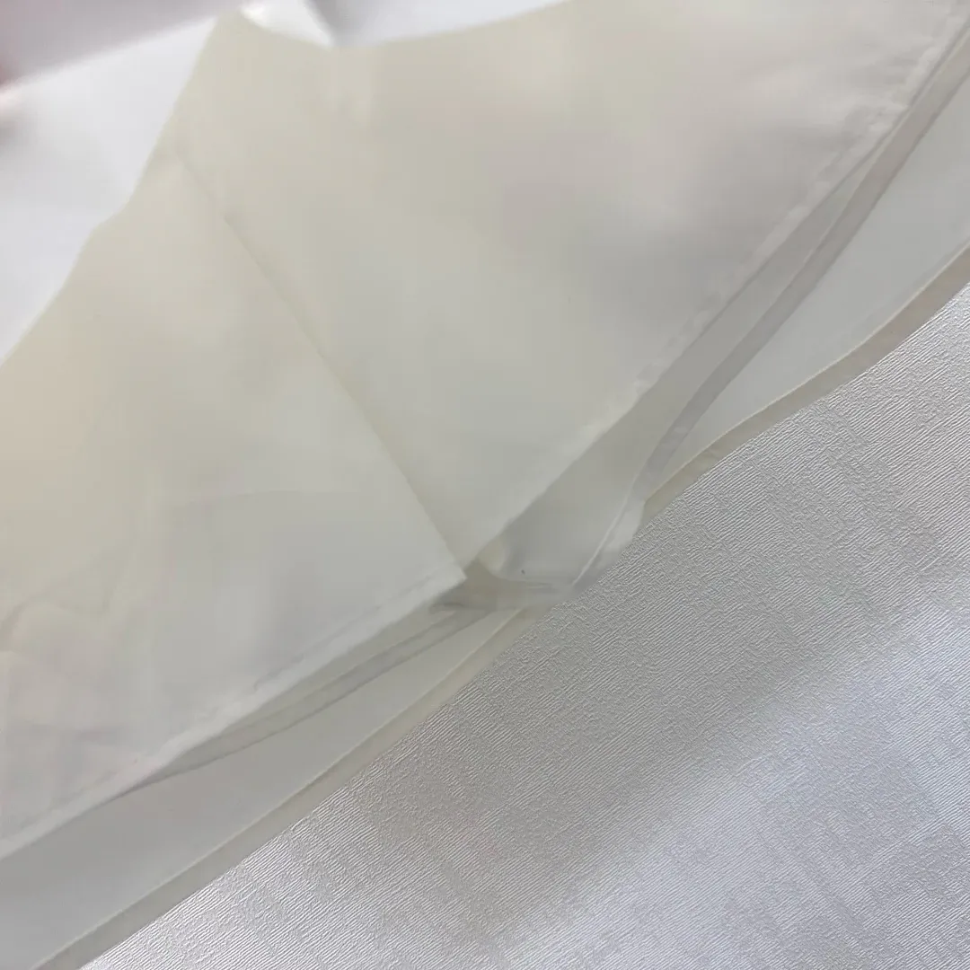 Юбки Женские Miu Miu 4901146