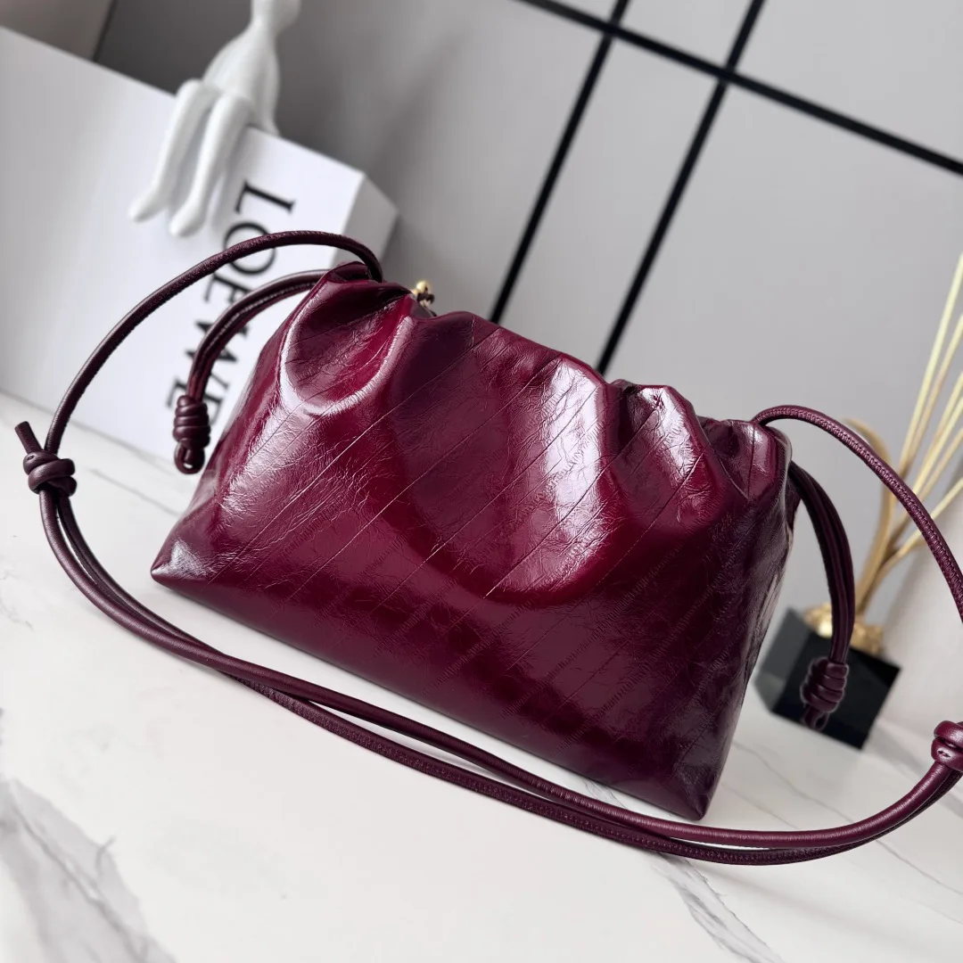 Клатчи Женские Loewe 6448012