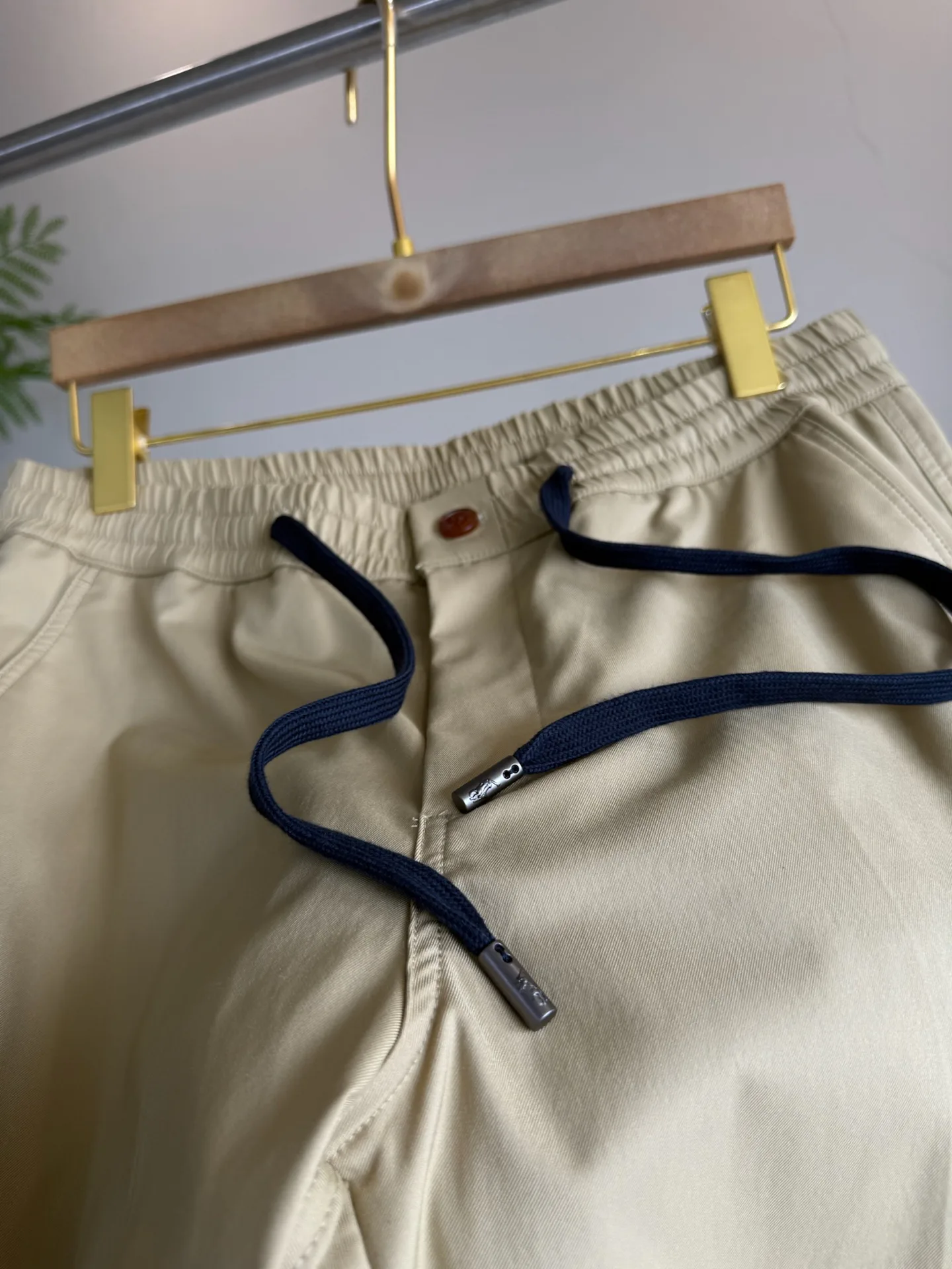 Брюки Мужские Ralph Lauren 13375321