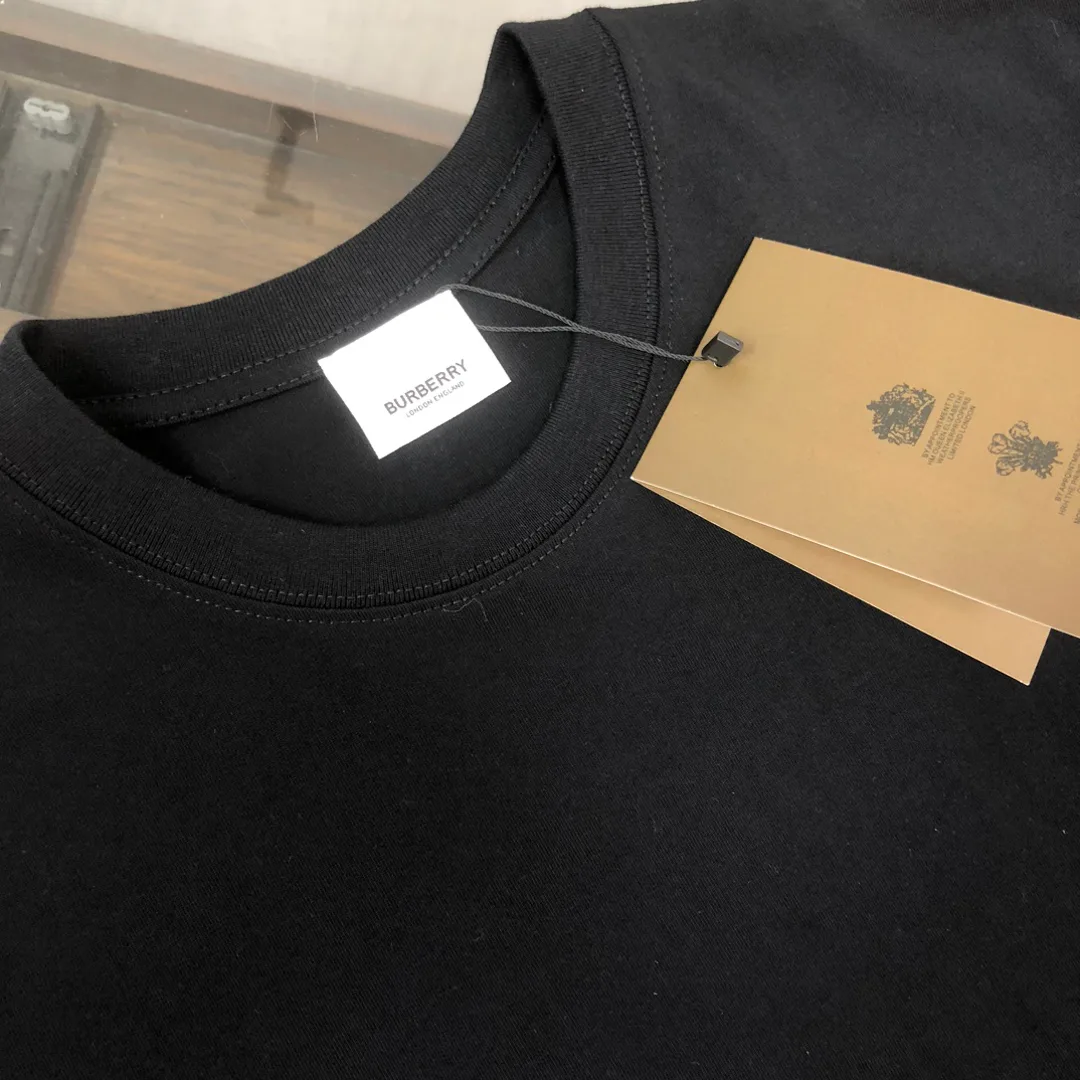 Футболки Женские Burberry 11872980