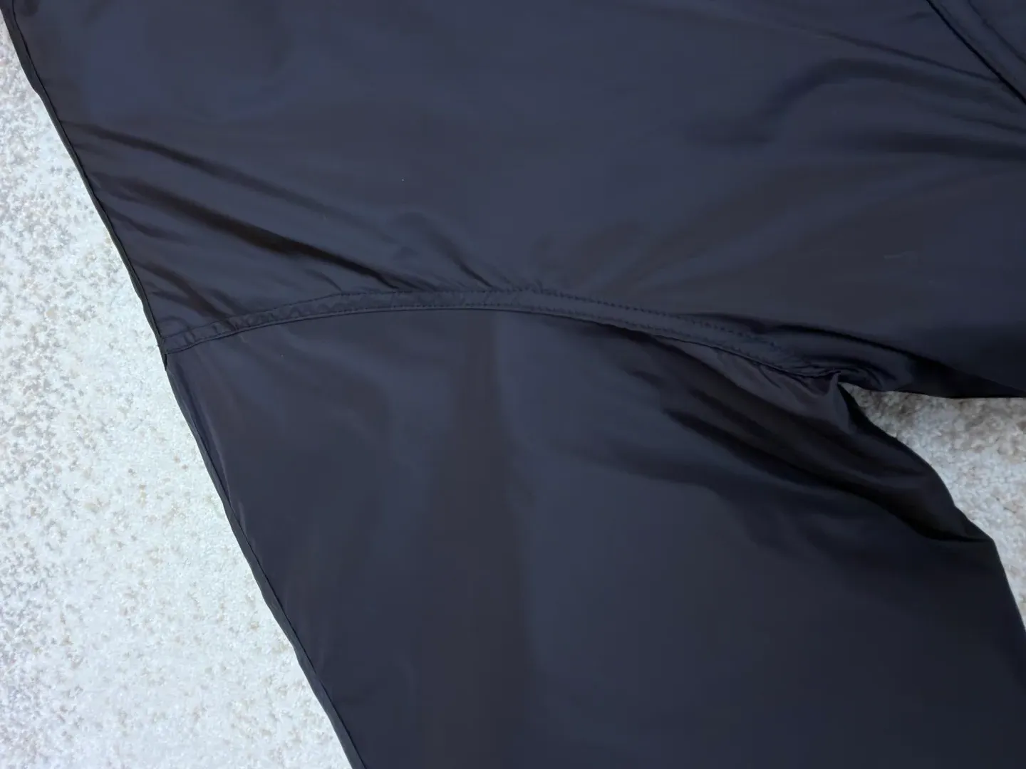 Куртки И Пуховики Мужские Prada 339651